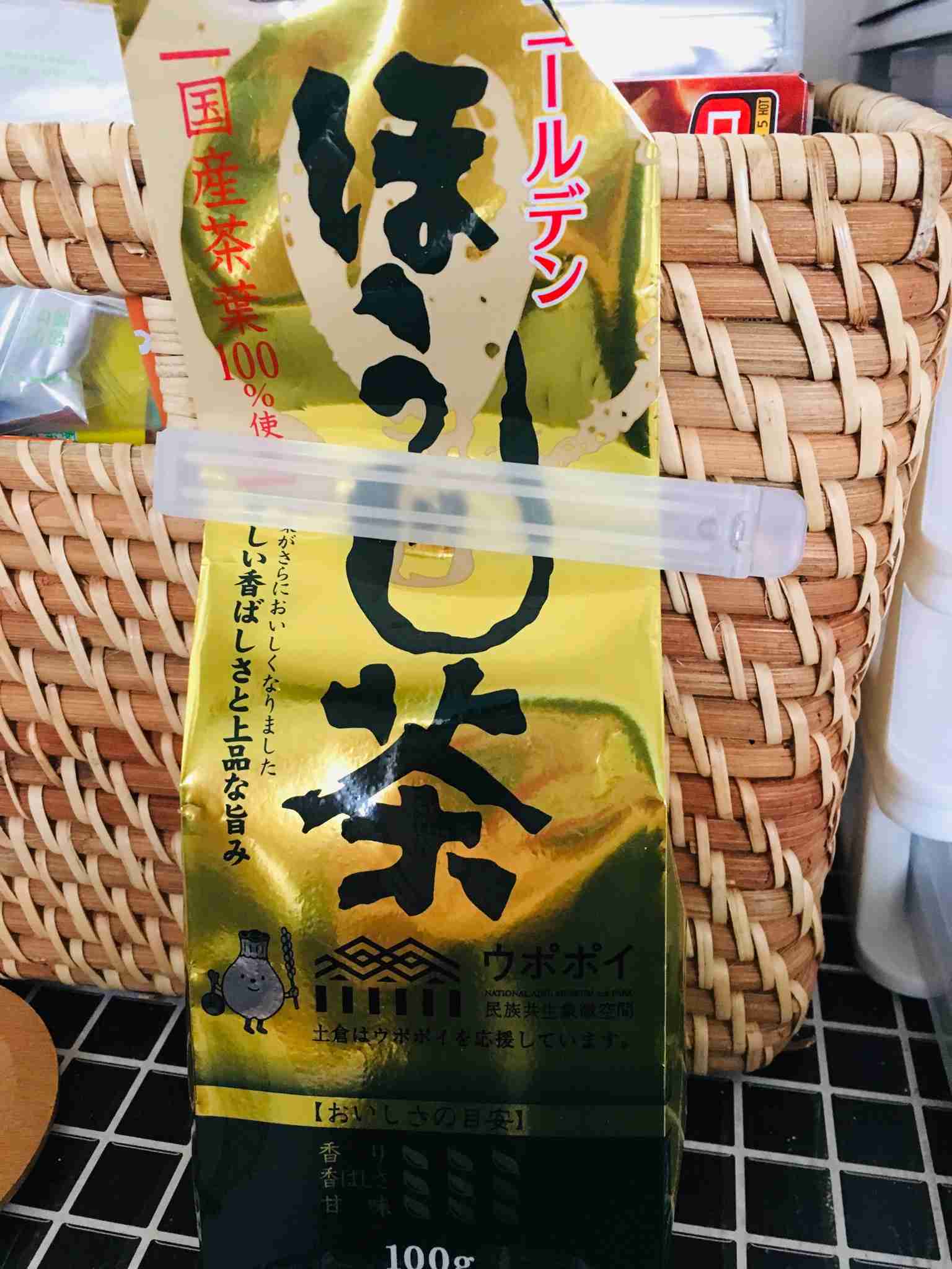 生活感溢れる写真☆part11