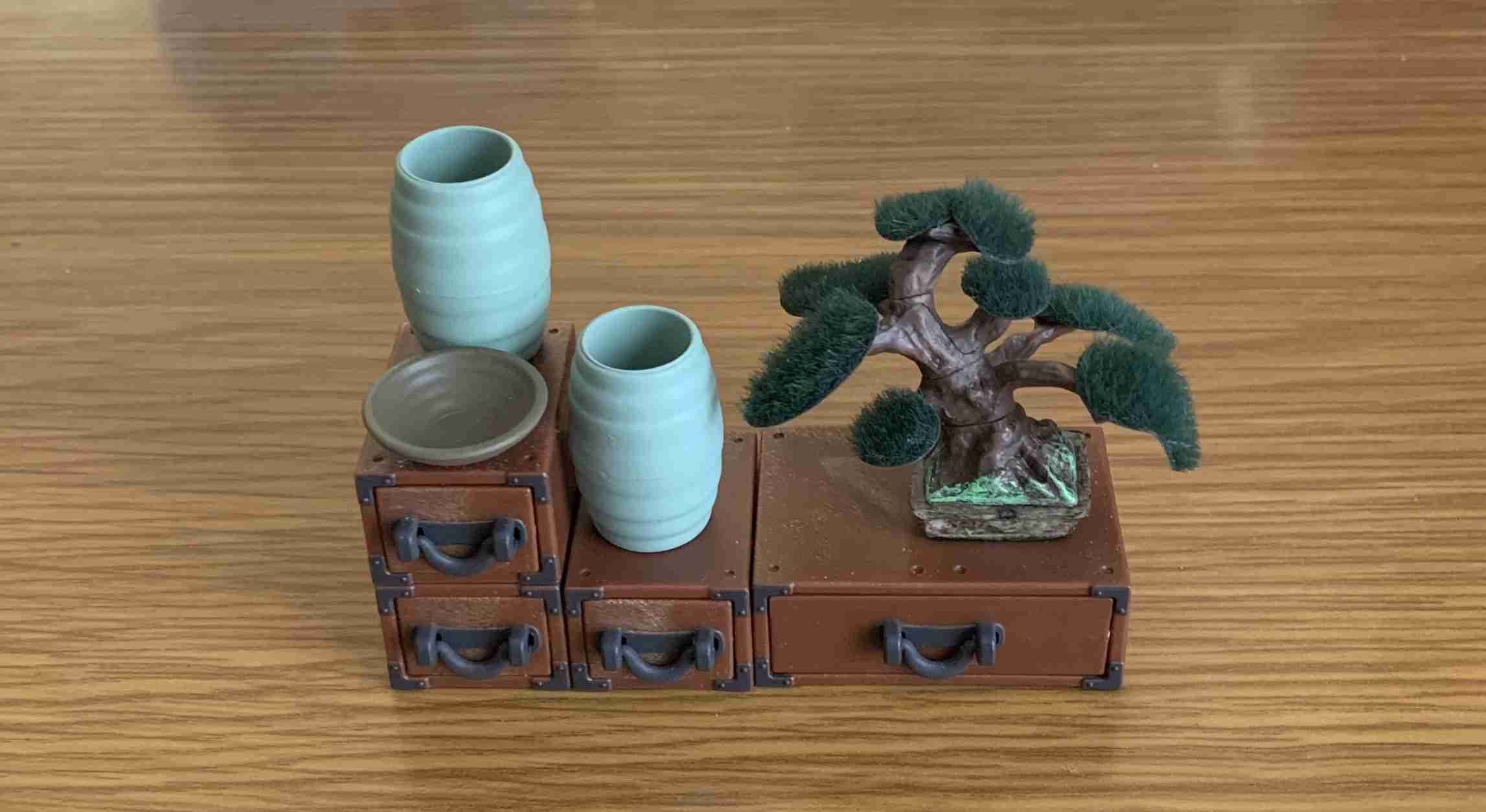 生活感溢れる写真☆part11