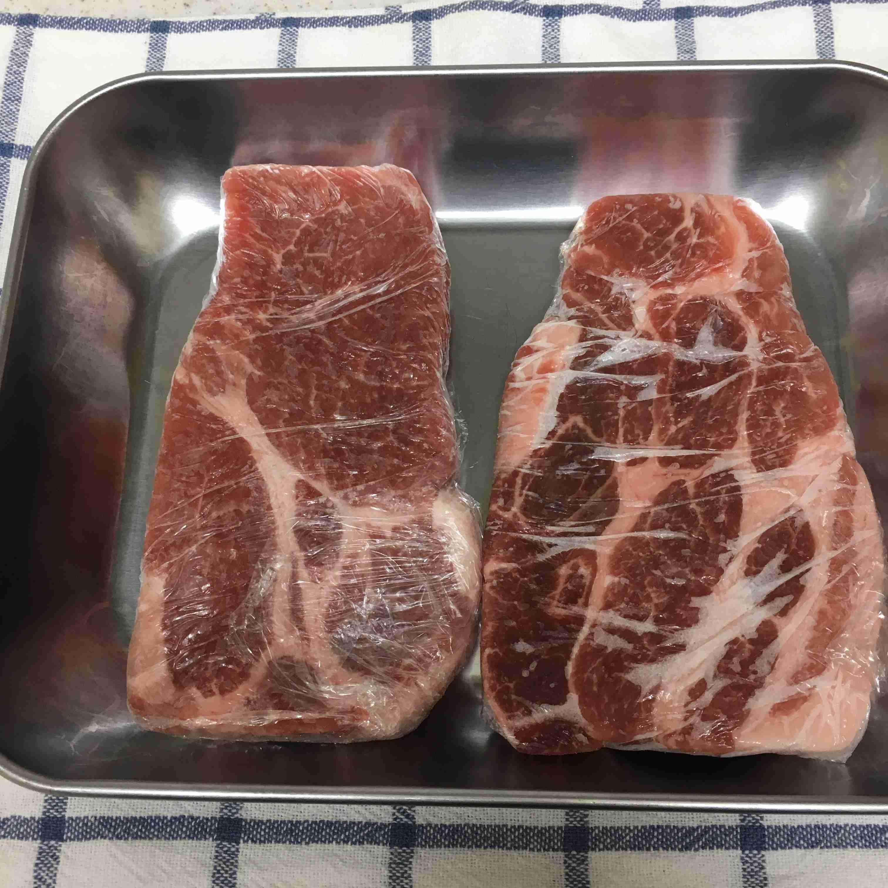 生活感溢れる写真☆part11