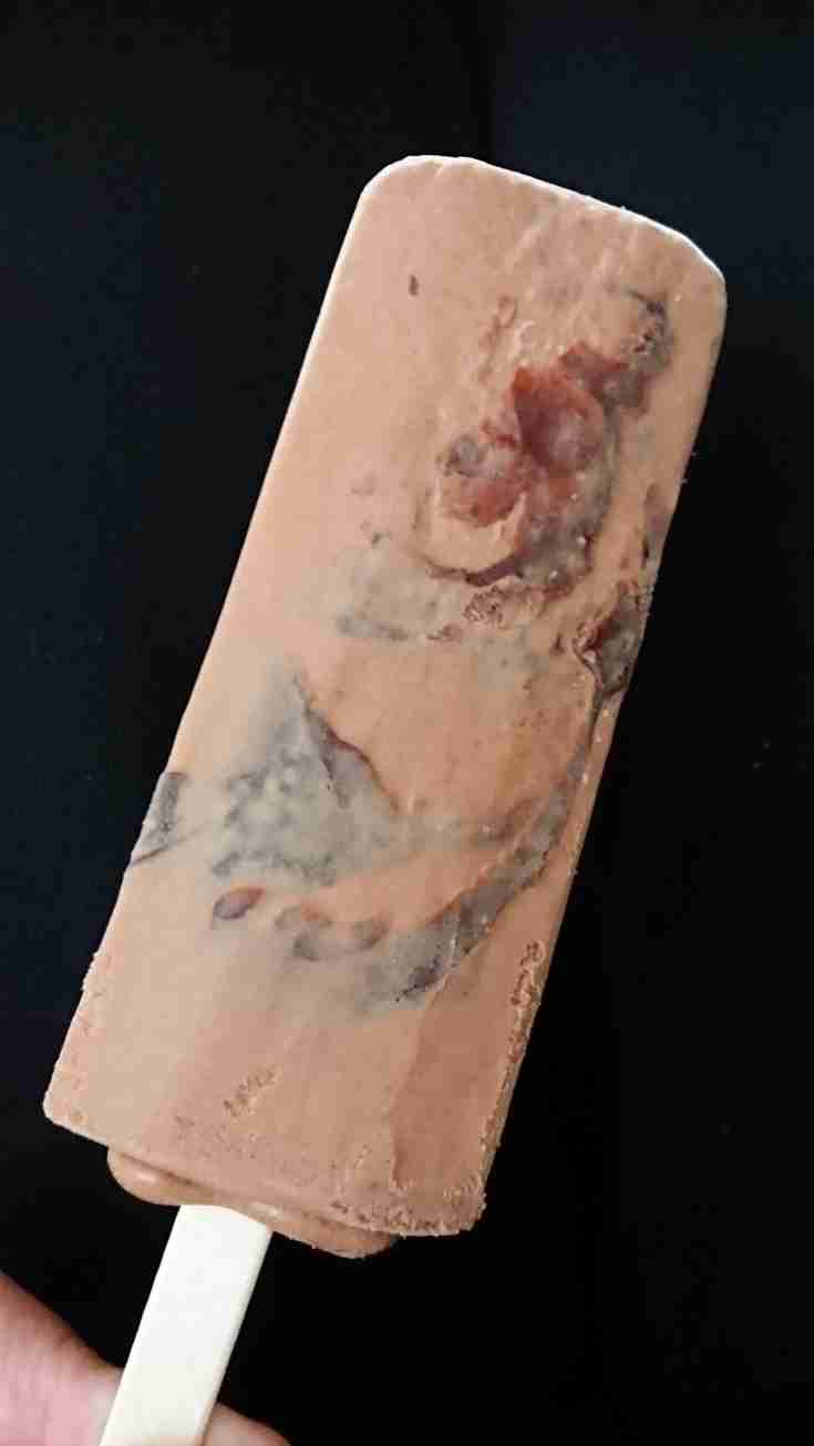 生活感溢れる写真☆part11