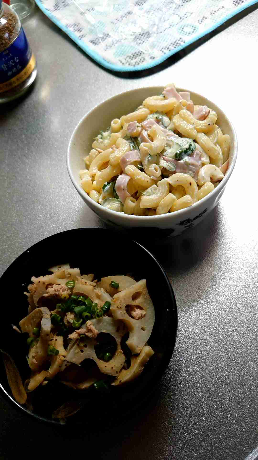 生活感溢れる写真☆part11