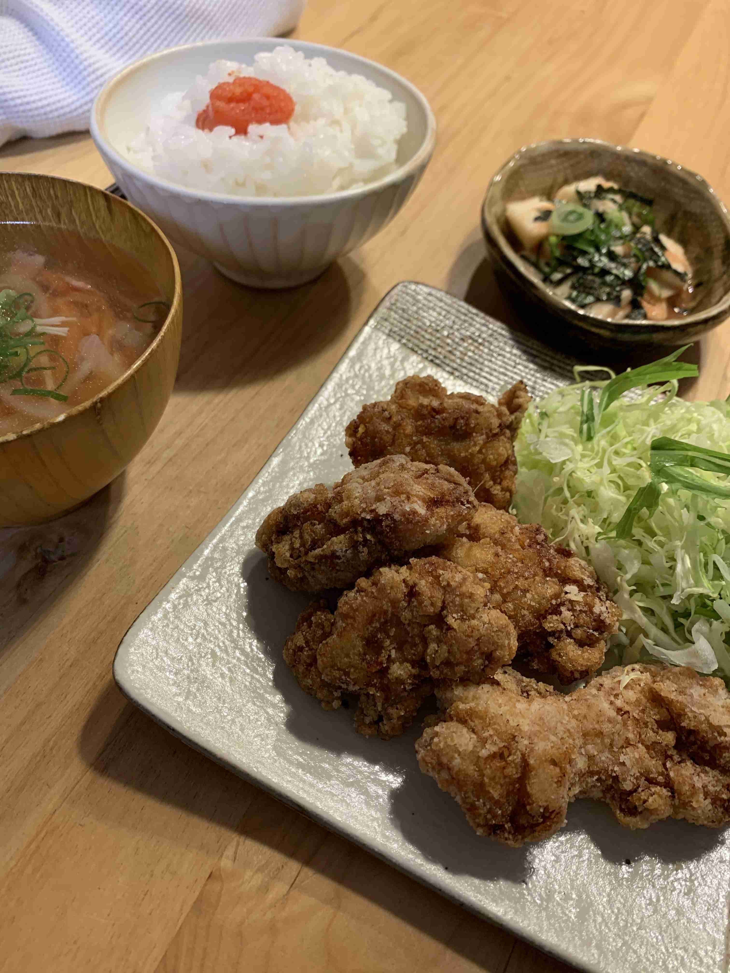 生活感溢れる写真☆part11