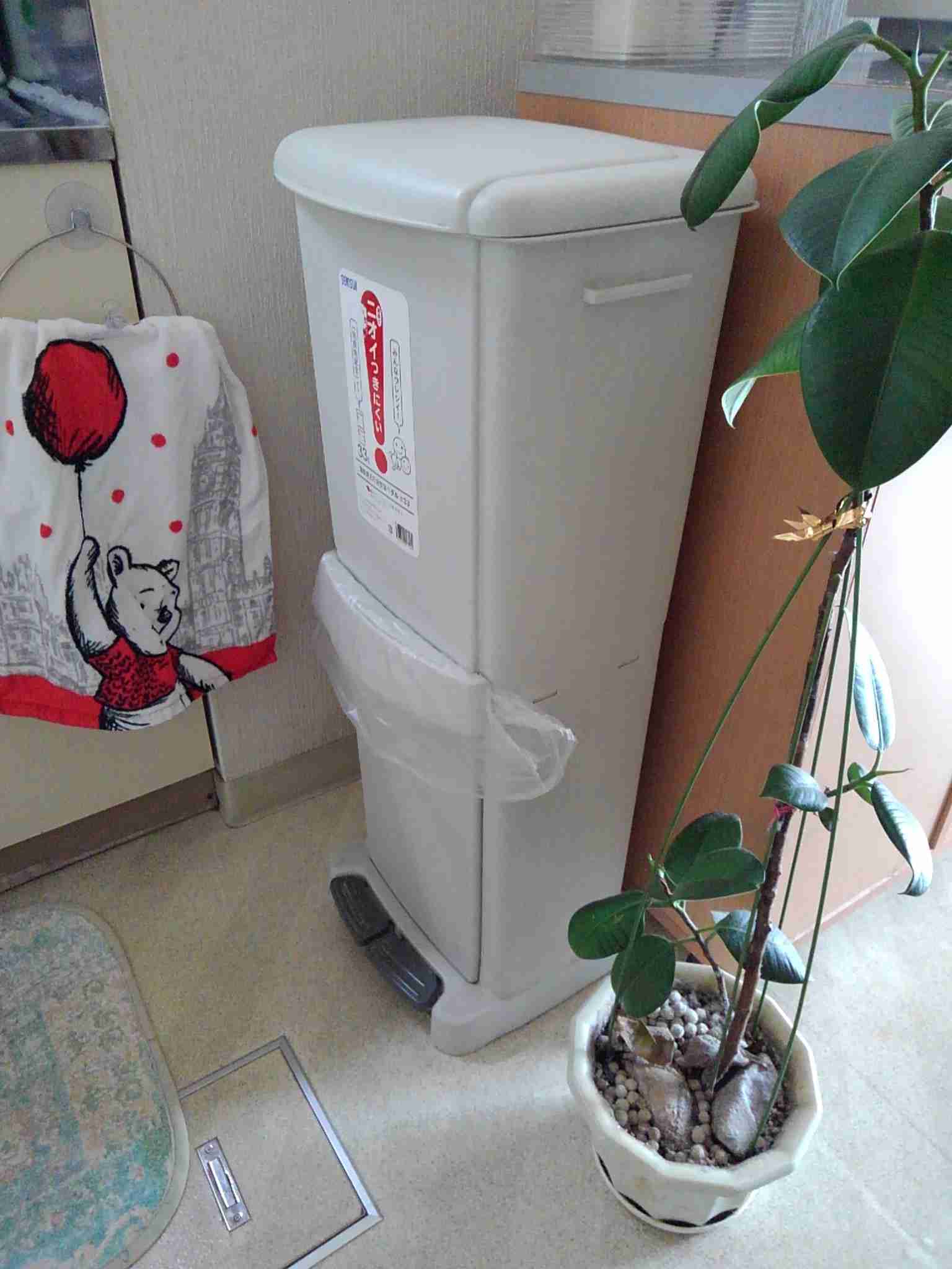 生活感溢れる写真☆part11