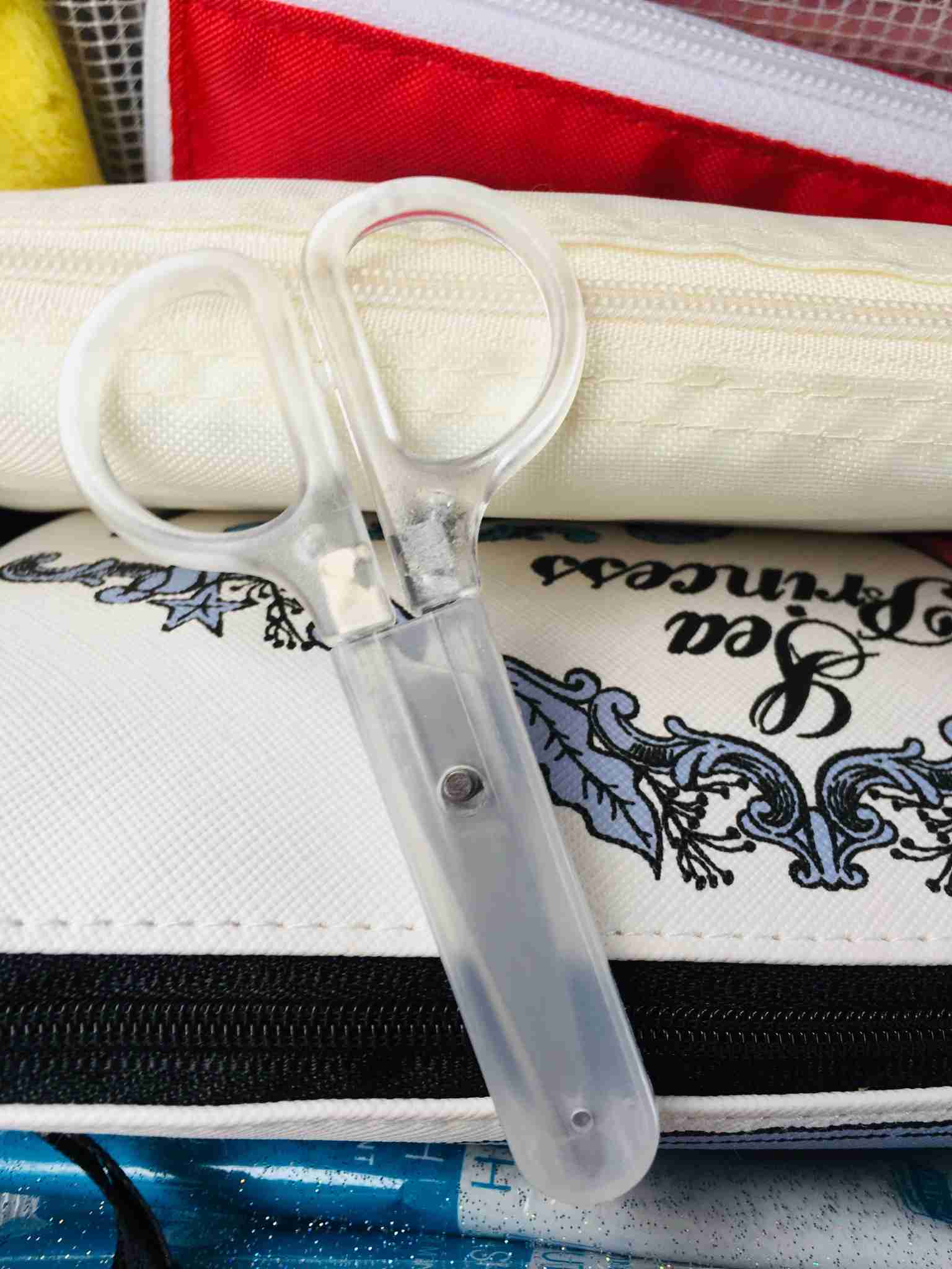 生活感溢れる写真☆part11