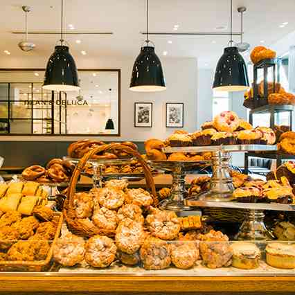 生活感溢れる写真☆part11