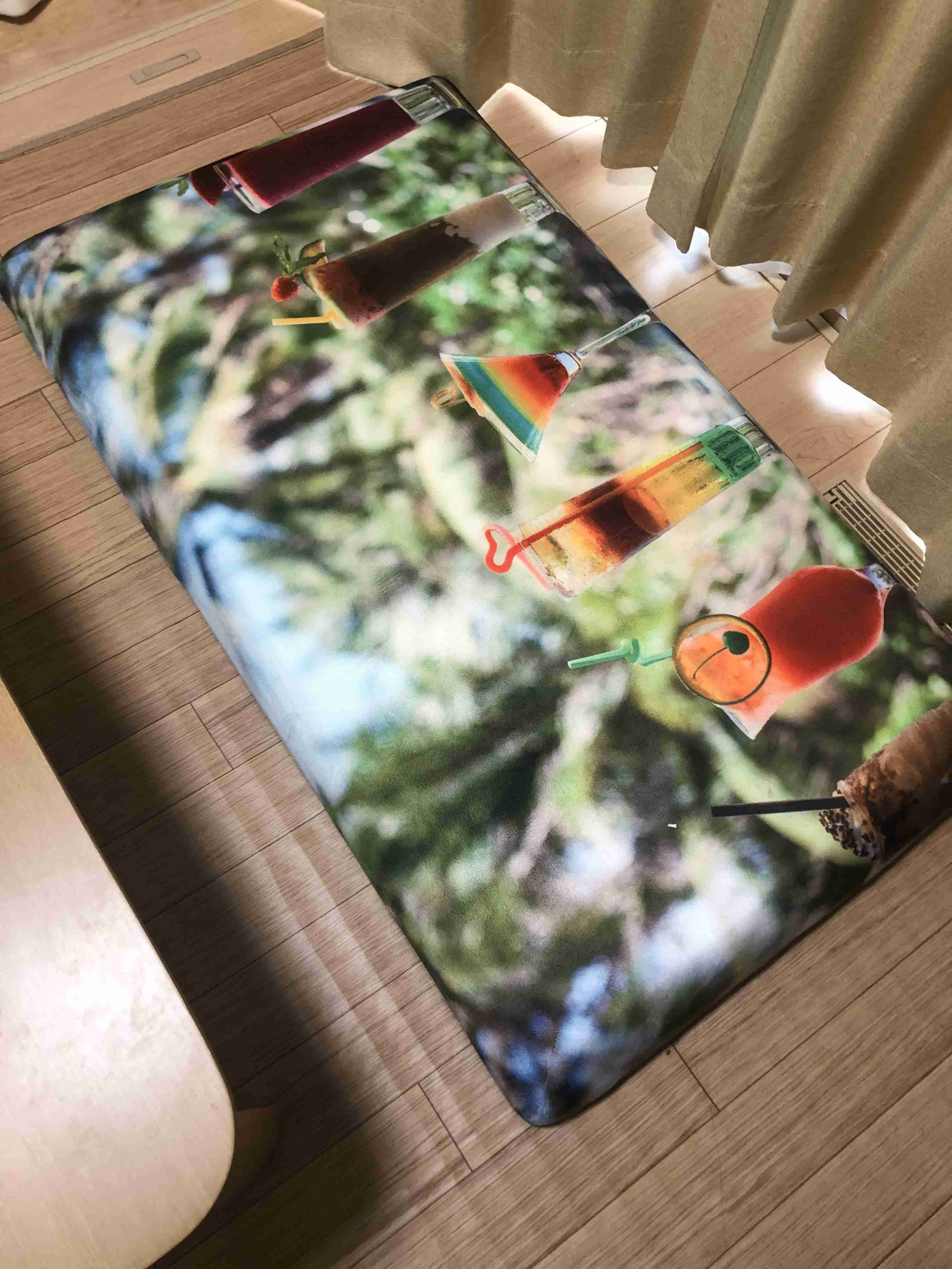 生活感溢れる写真☆part11