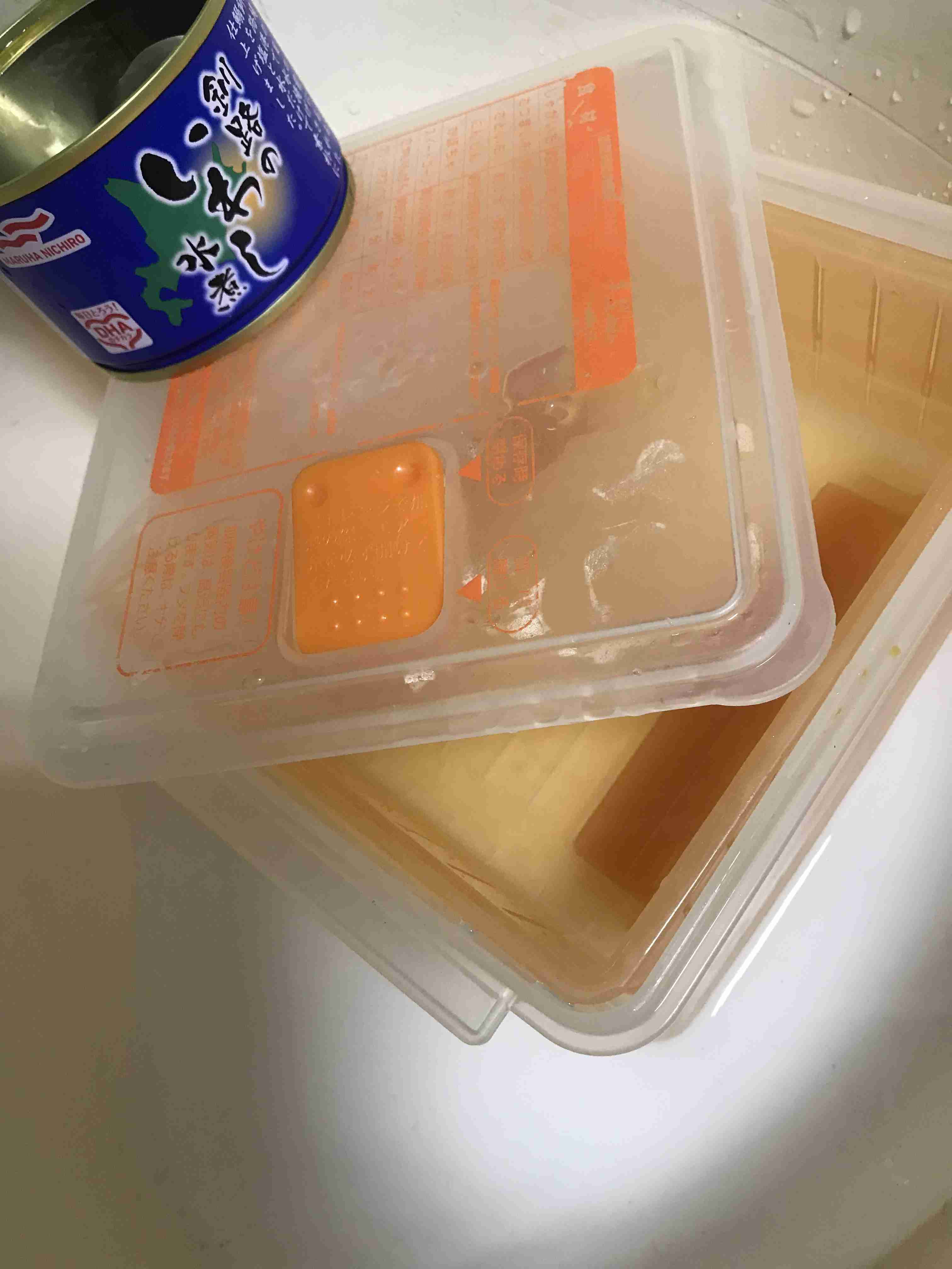 生活感溢れる写真☆part11