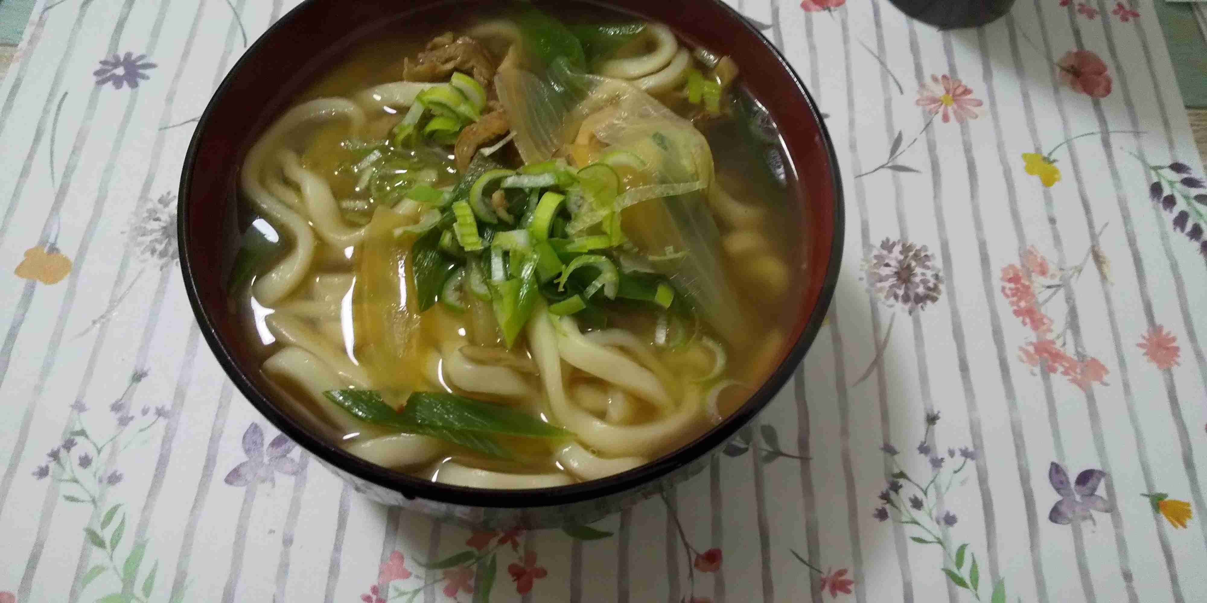 生活感溢れる写真☆part11