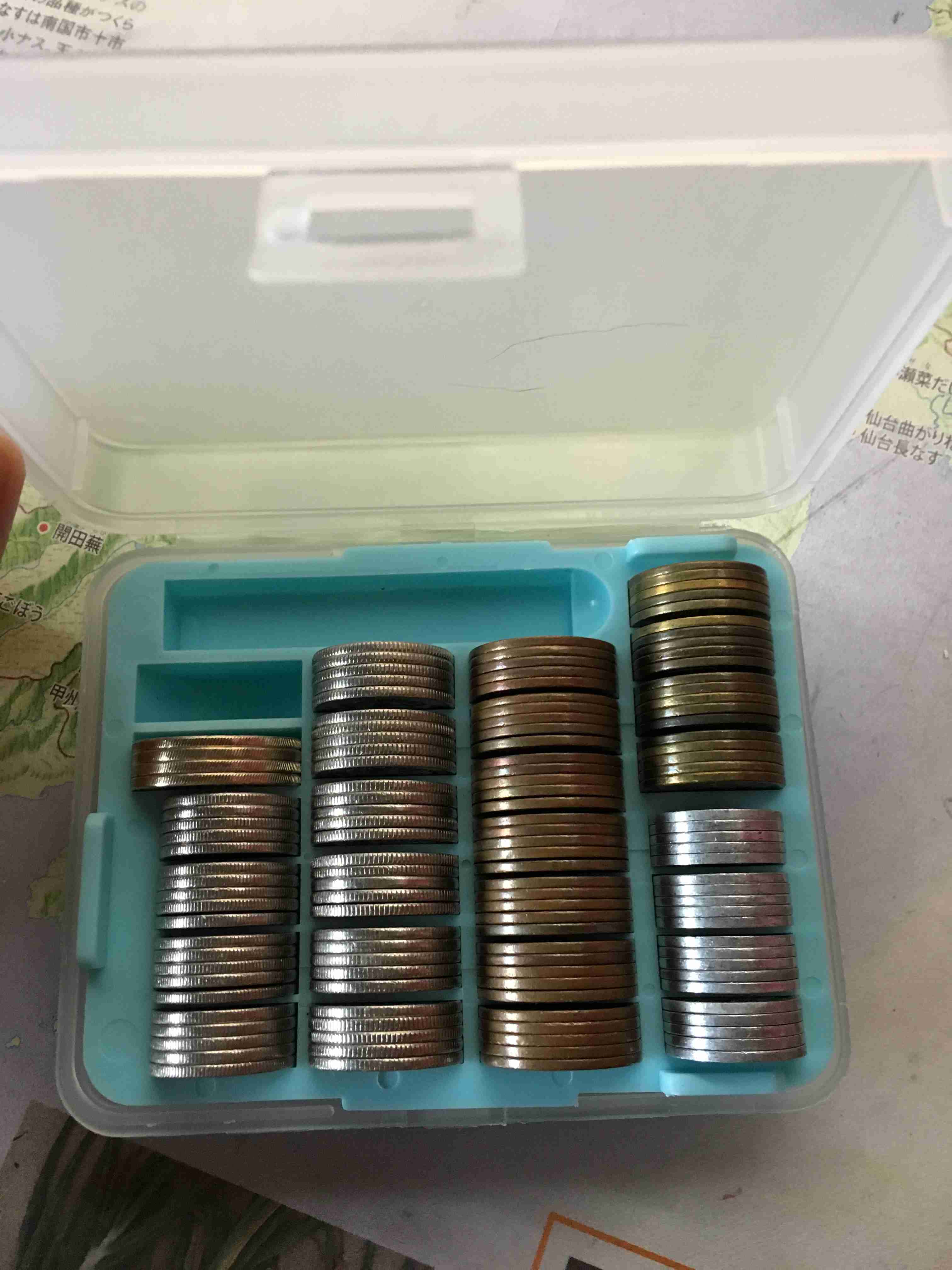 生活感溢れる写真☆part11