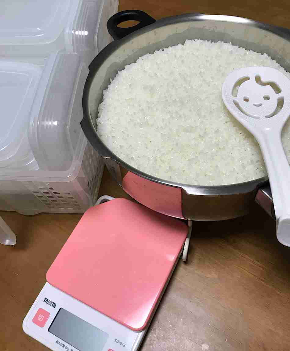 生活感溢れる写真☆part11