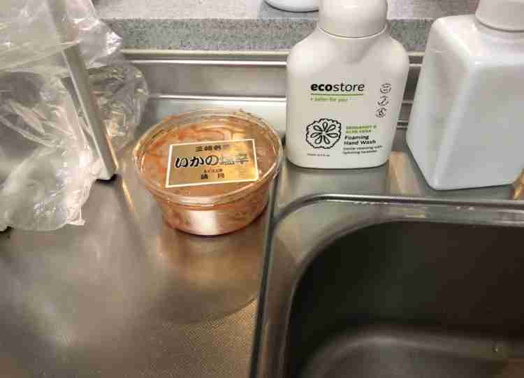 生活感溢れる写真☆part11