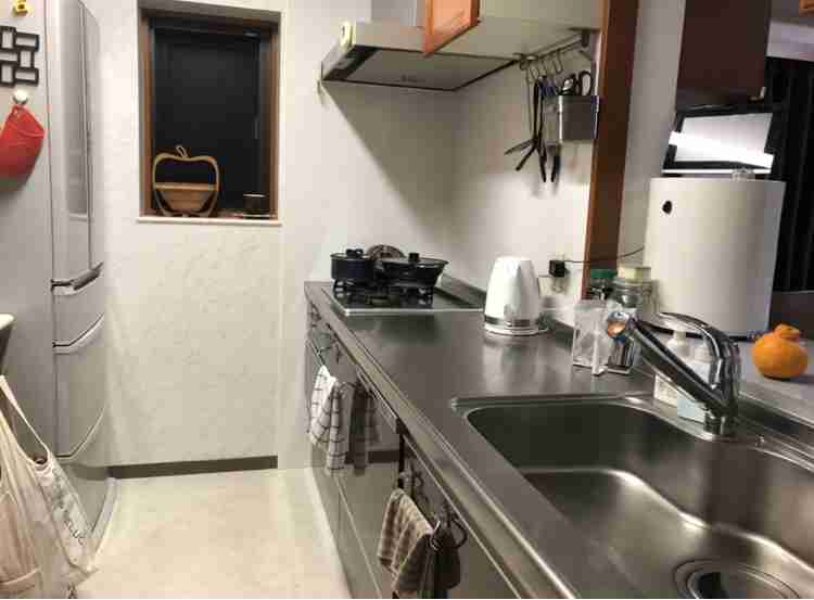 生活感溢れる写真☆part11