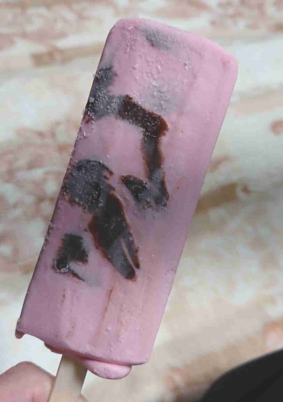 生活感溢れる写真☆part11