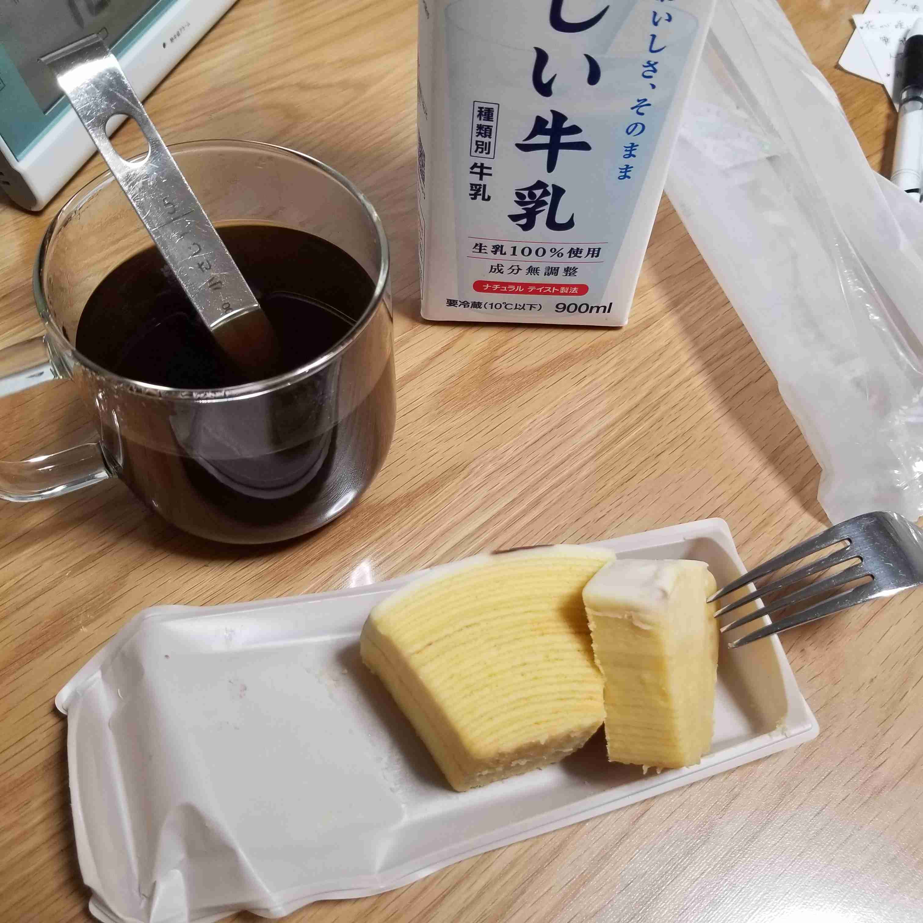 生活感溢れる写真☆part11
