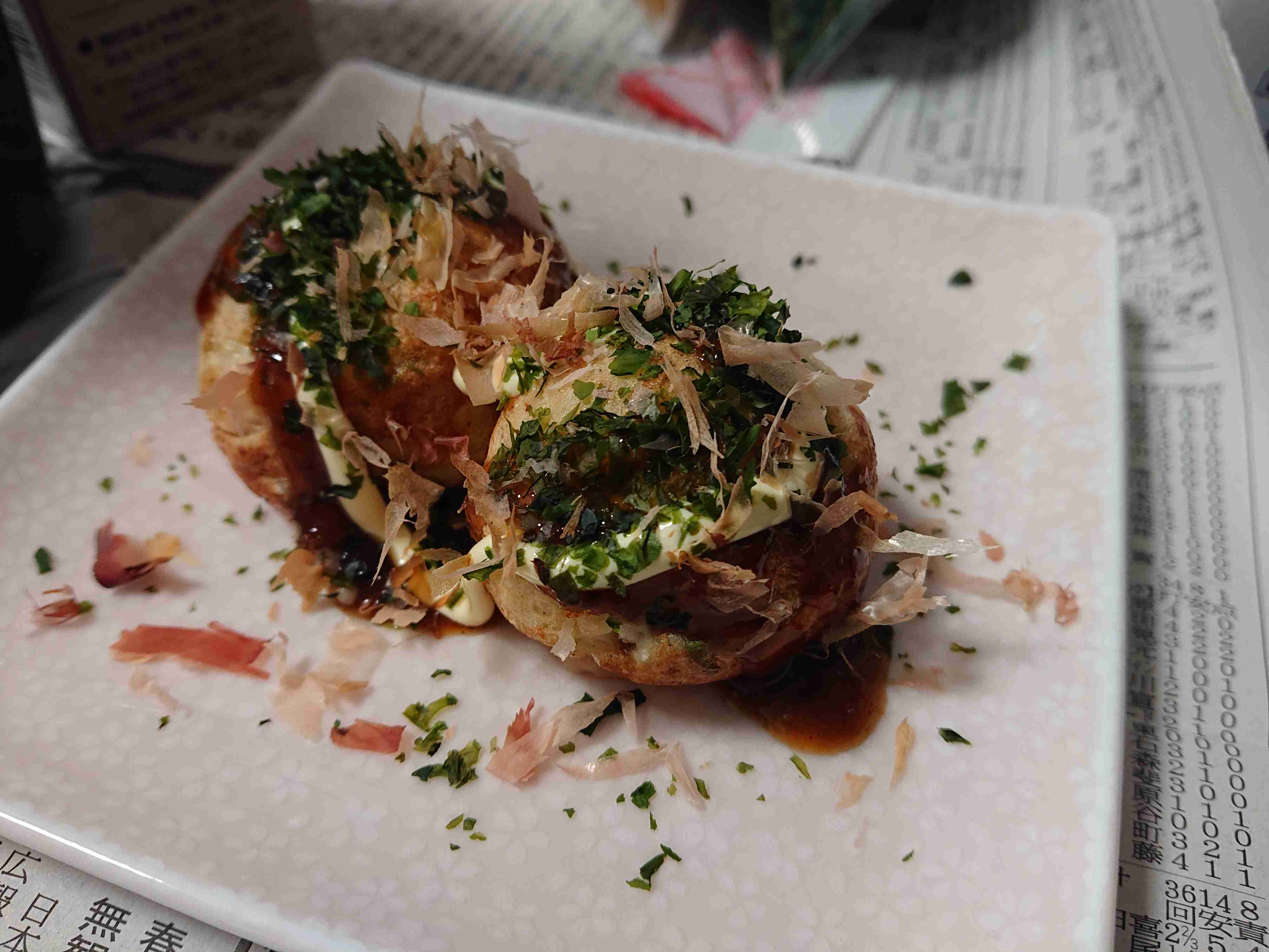 生活感溢れる写真☆part11