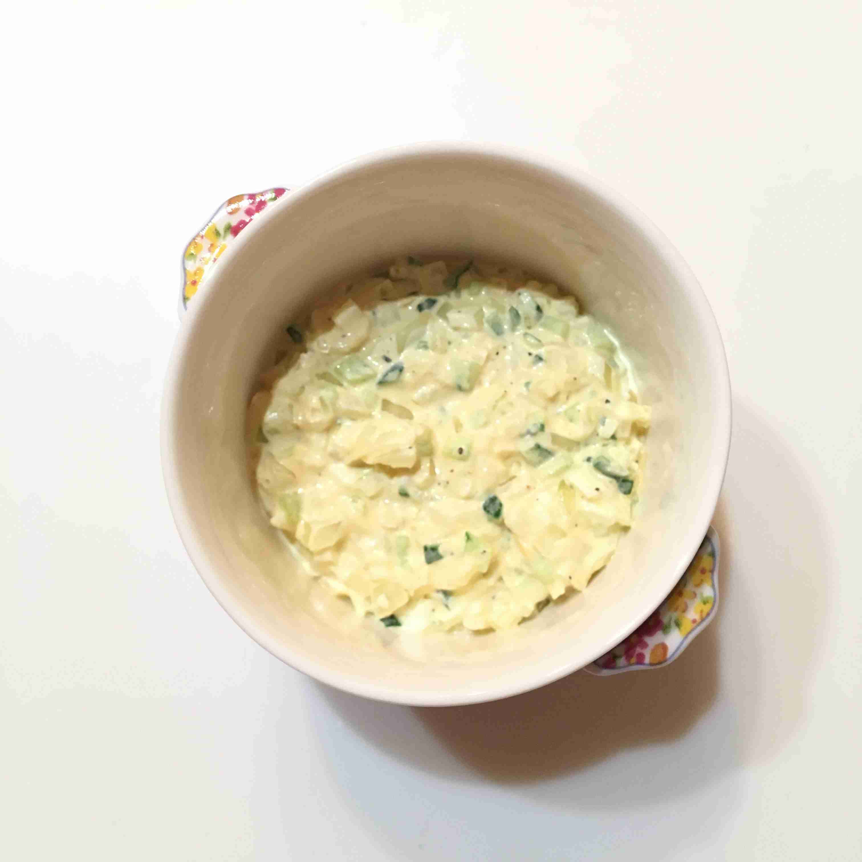 生活感溢れる写真☆part11