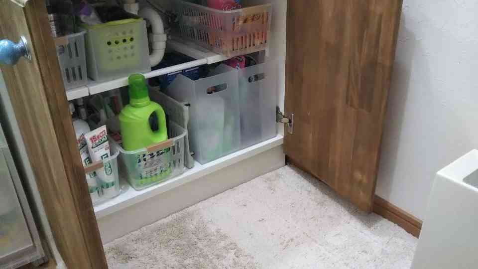 生活感溢れる写真☆part11