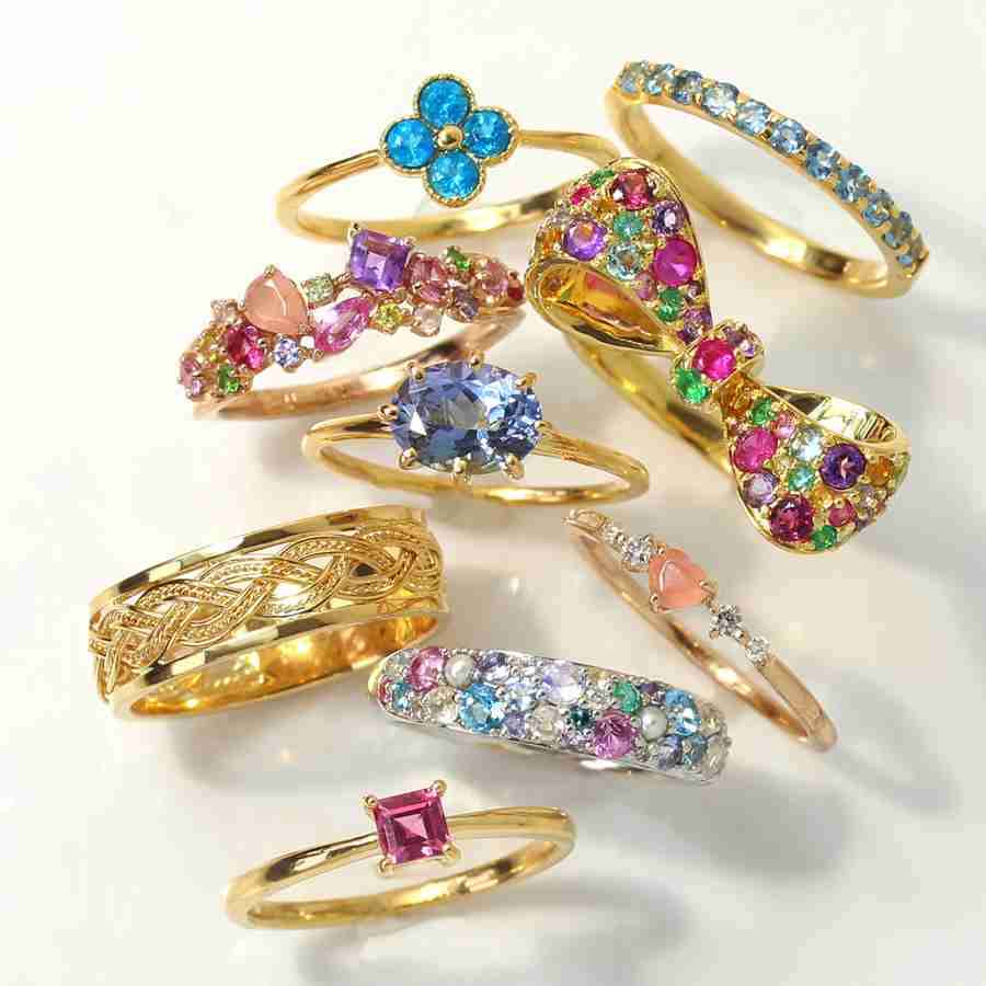 生活感溢れる写真☆part11