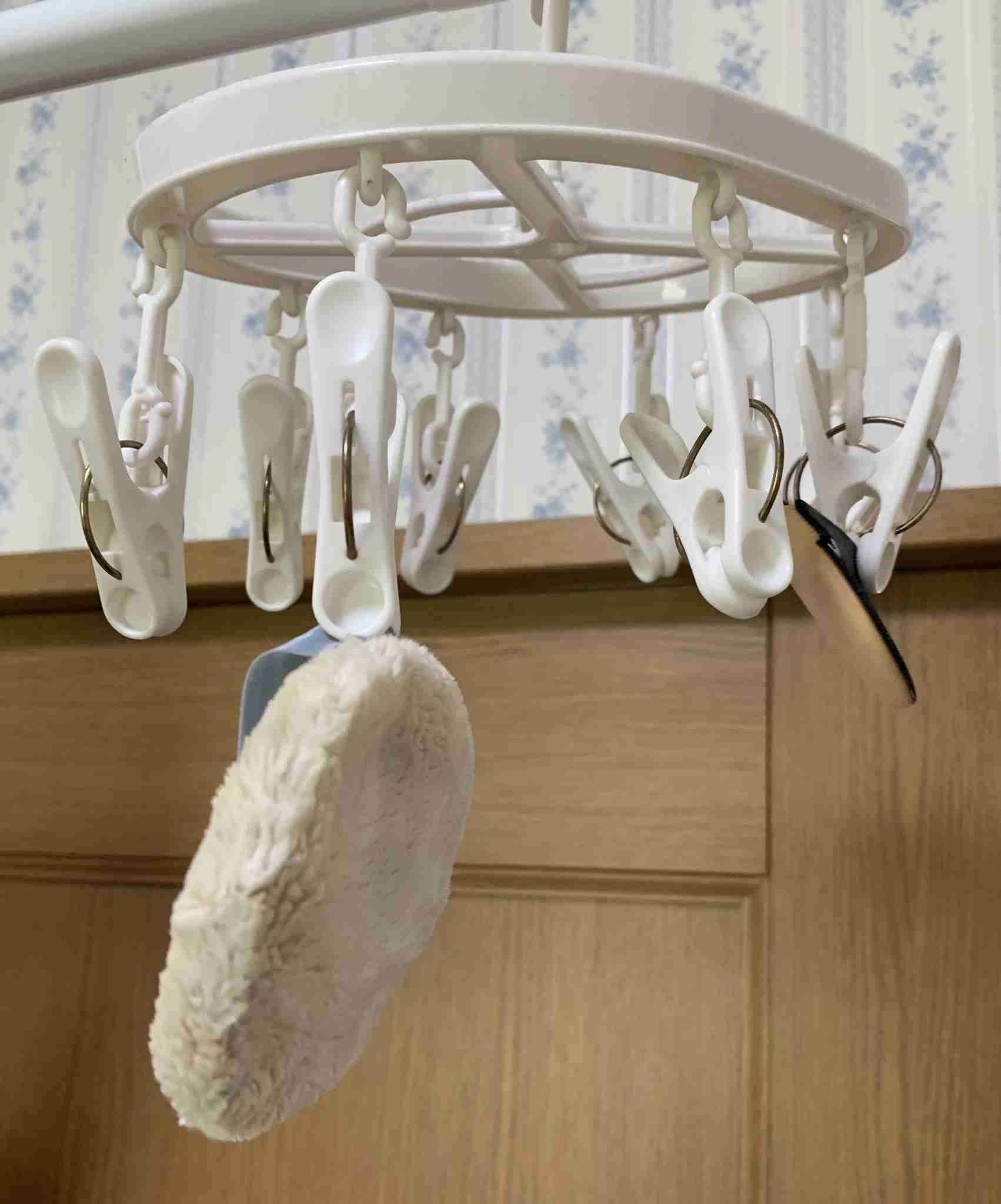 生活感溢れる写真☆part11