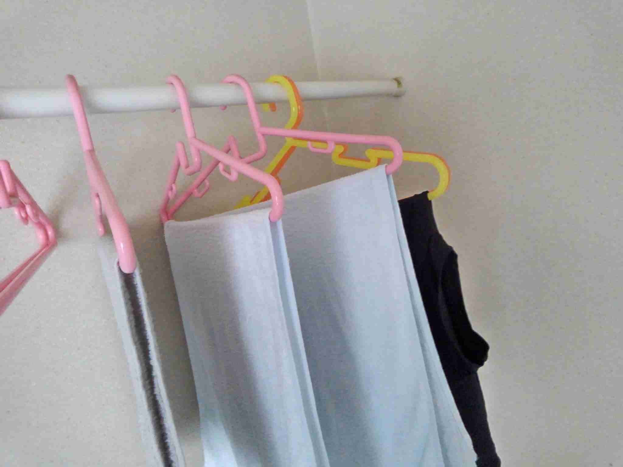 生活感溢れる写真☆part11