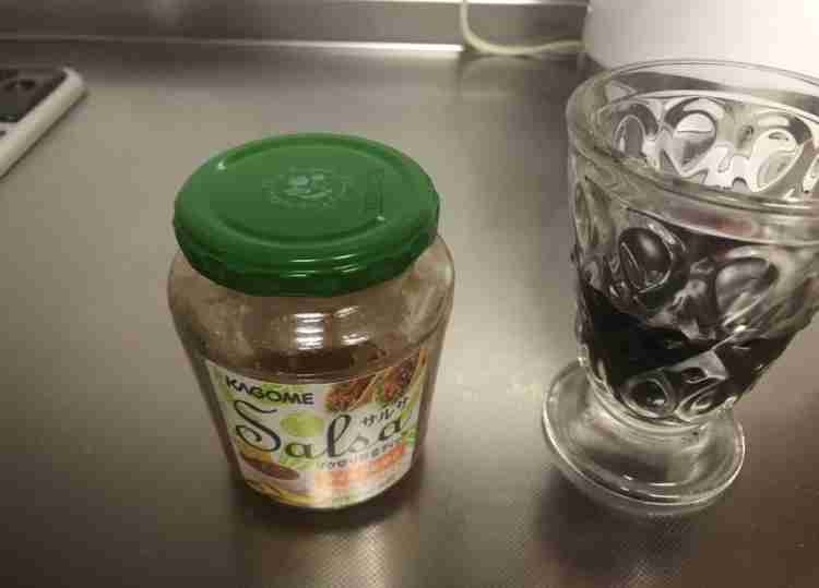 生活感溢れる写真☆part11