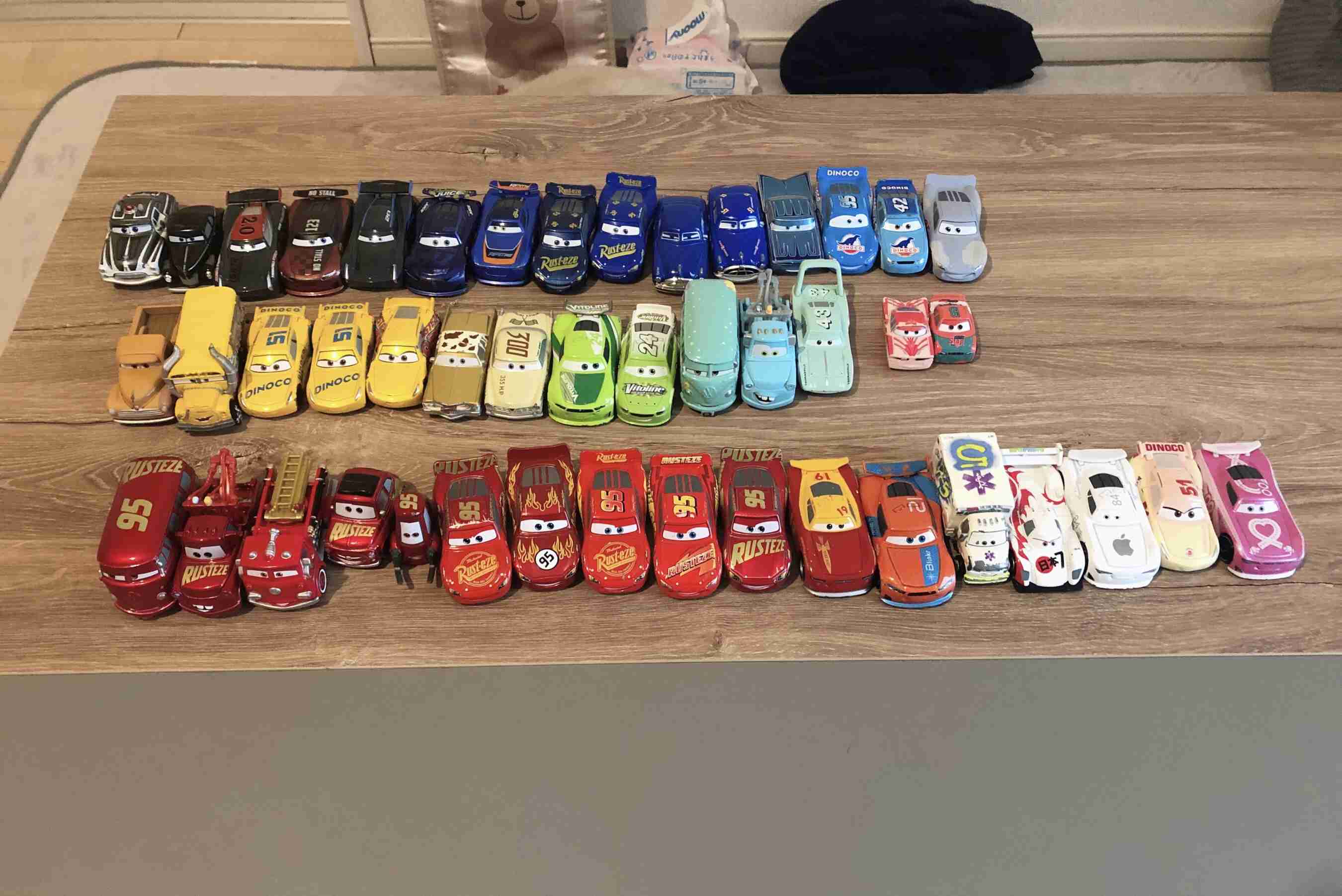 生活感溢れる写真☆part11