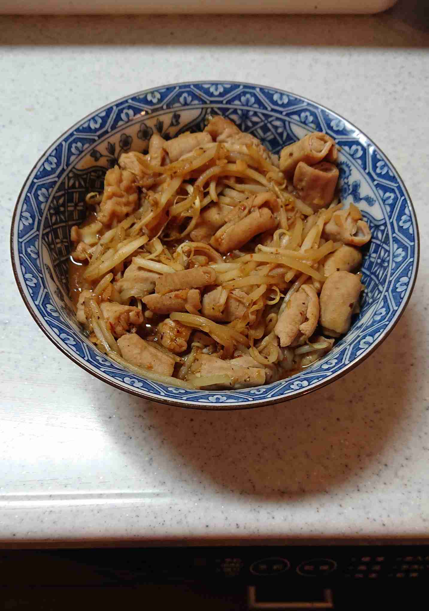 生活感溢れる写真☆part11