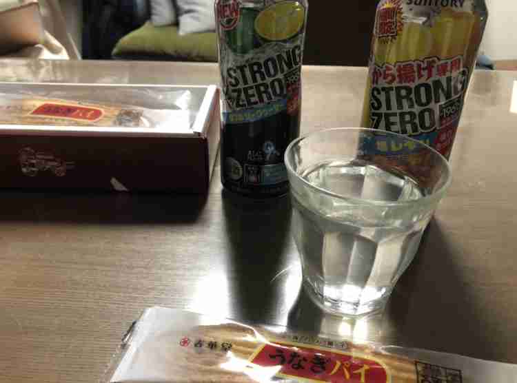 生活感溢れる写真☆part11