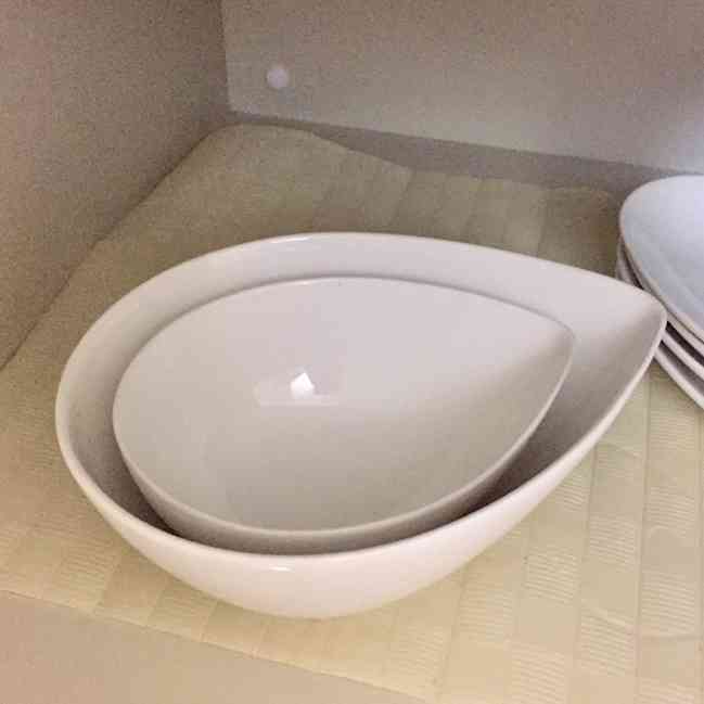 生活感溢れる写真☆part11