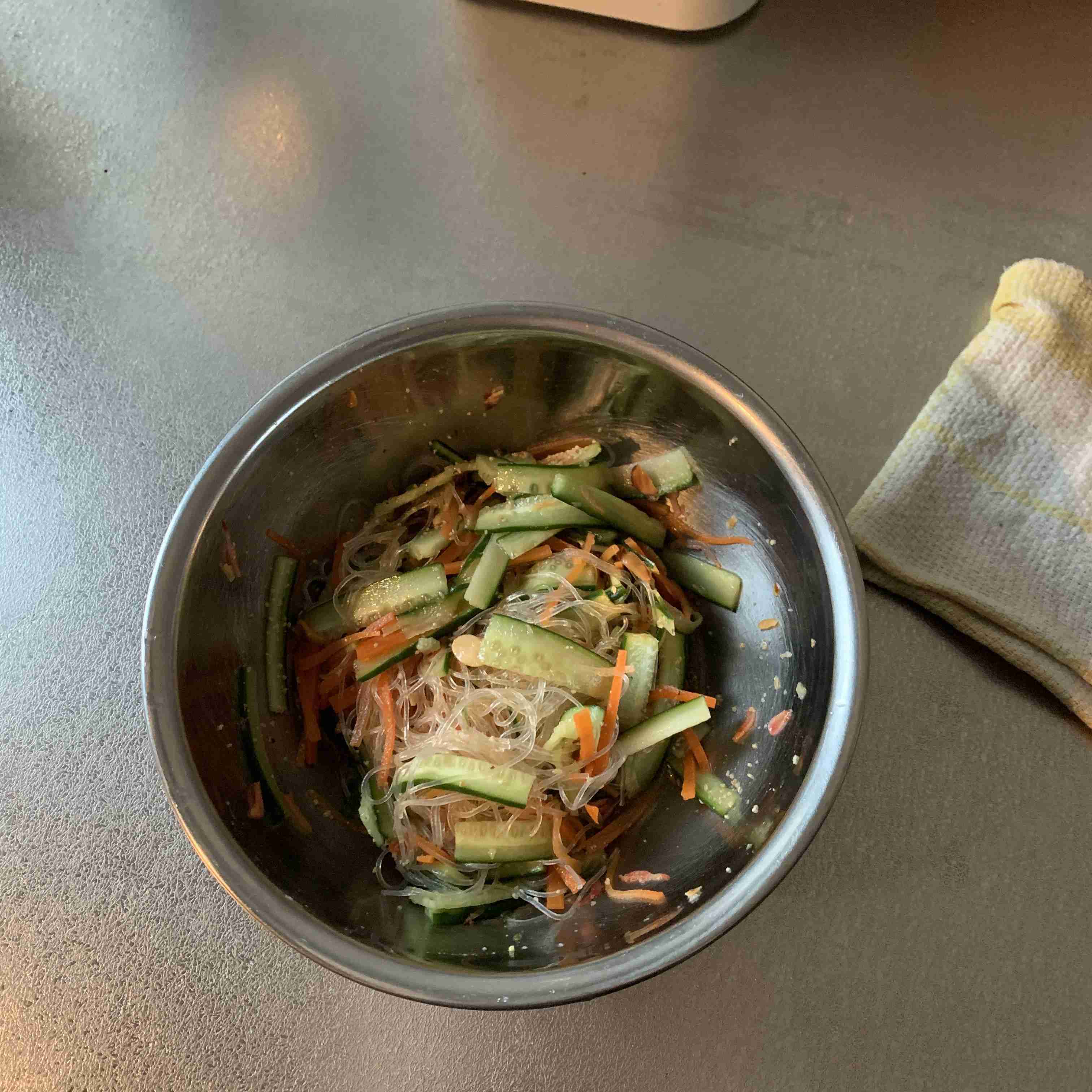 生活感溢れる写真☆part11