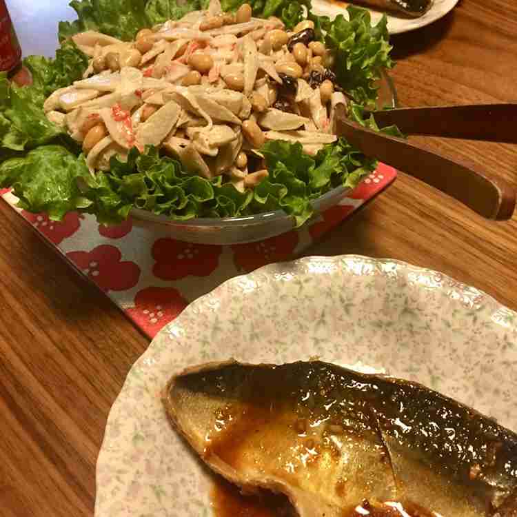 生活感溢れる写真☆part11