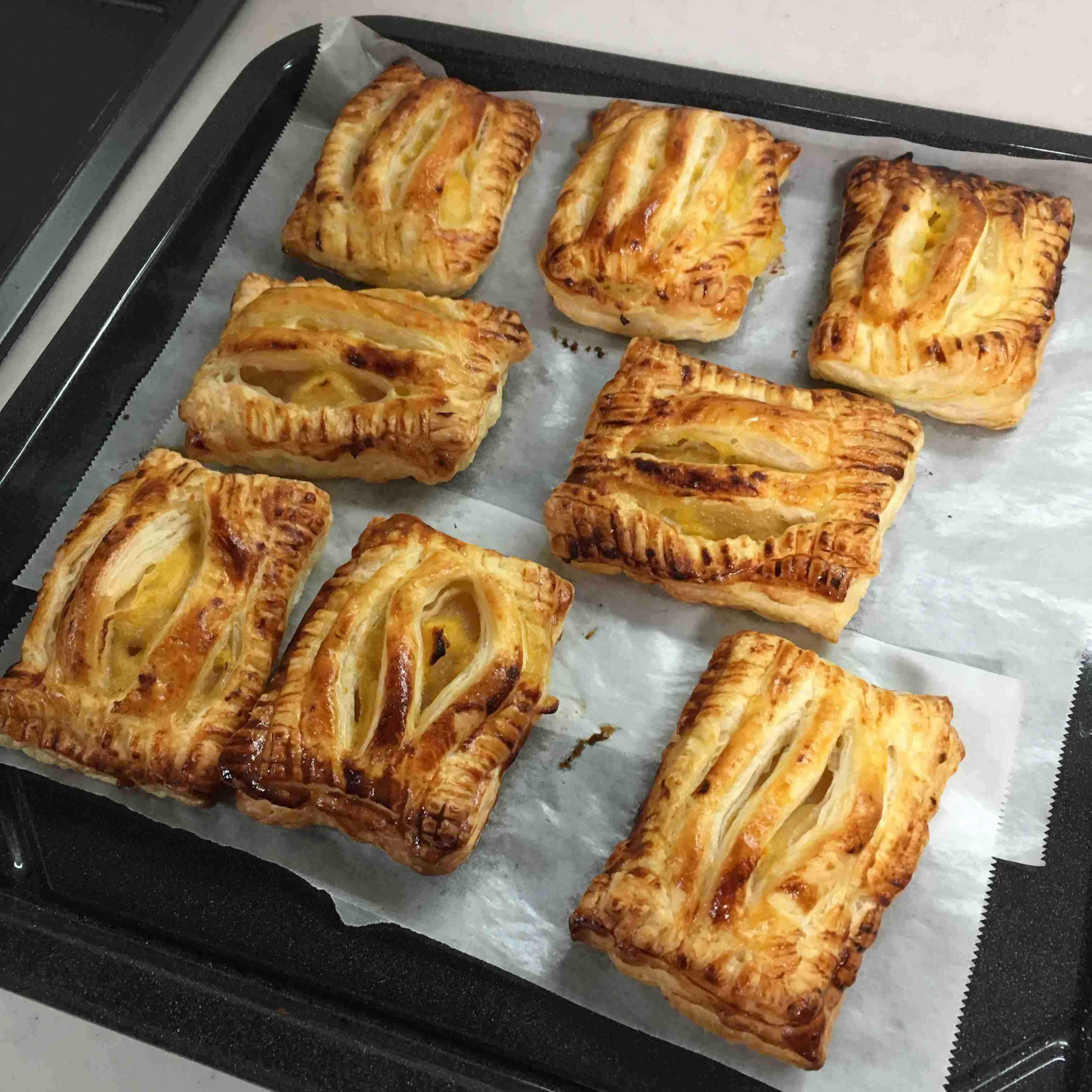 生活感溢れる写真☆part11