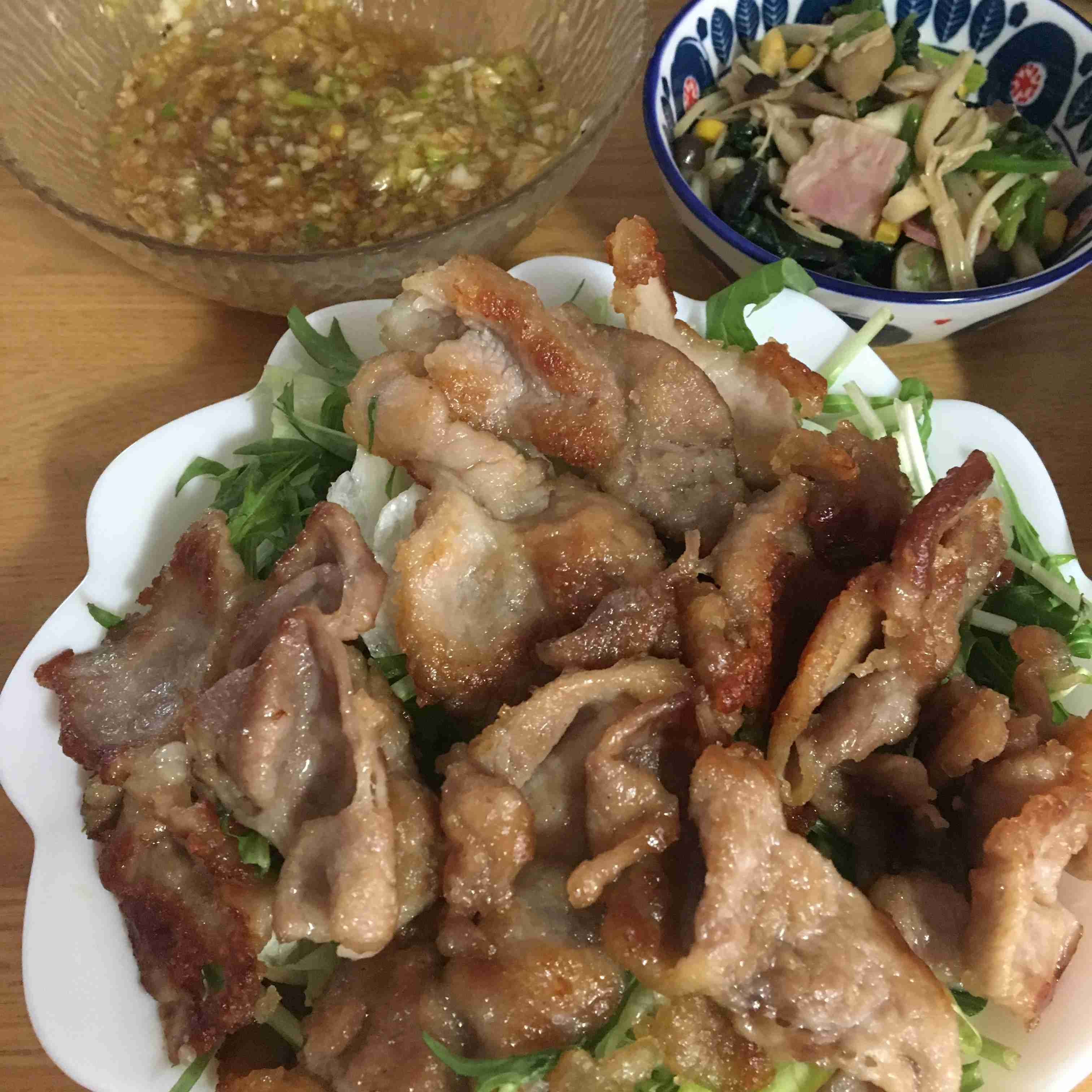 生活感溢れる写真☆part11