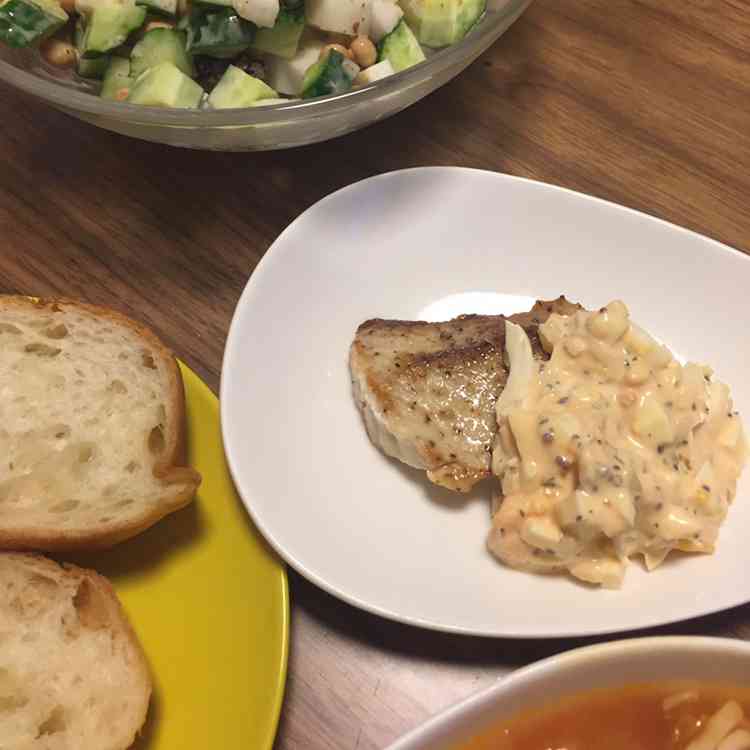 生活感溢れる写真☆part11