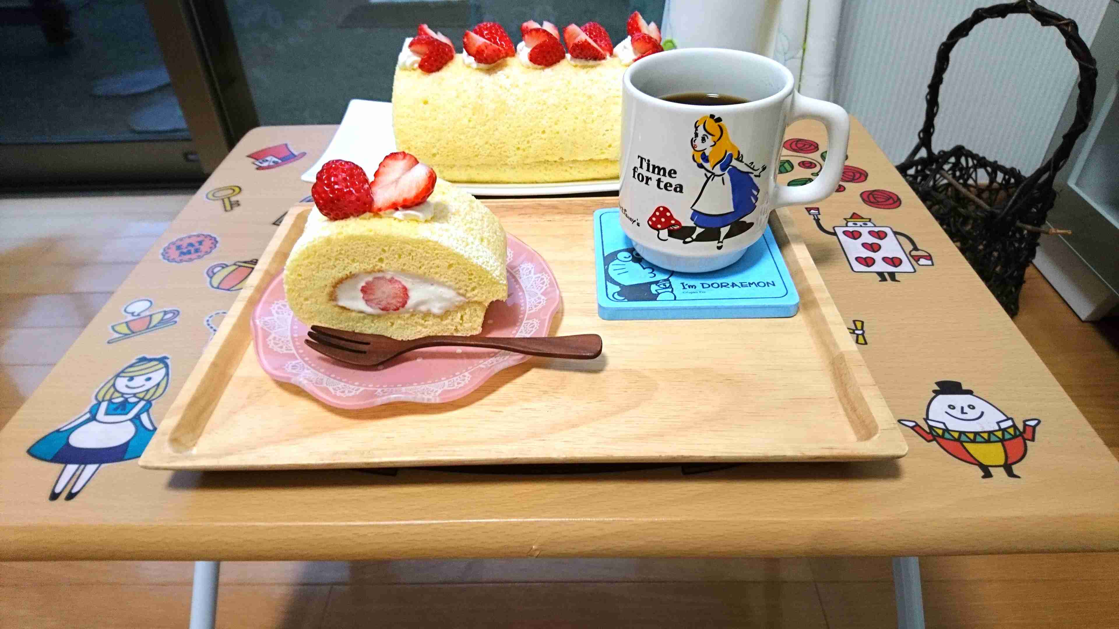 生活感溢れる写真☆part11