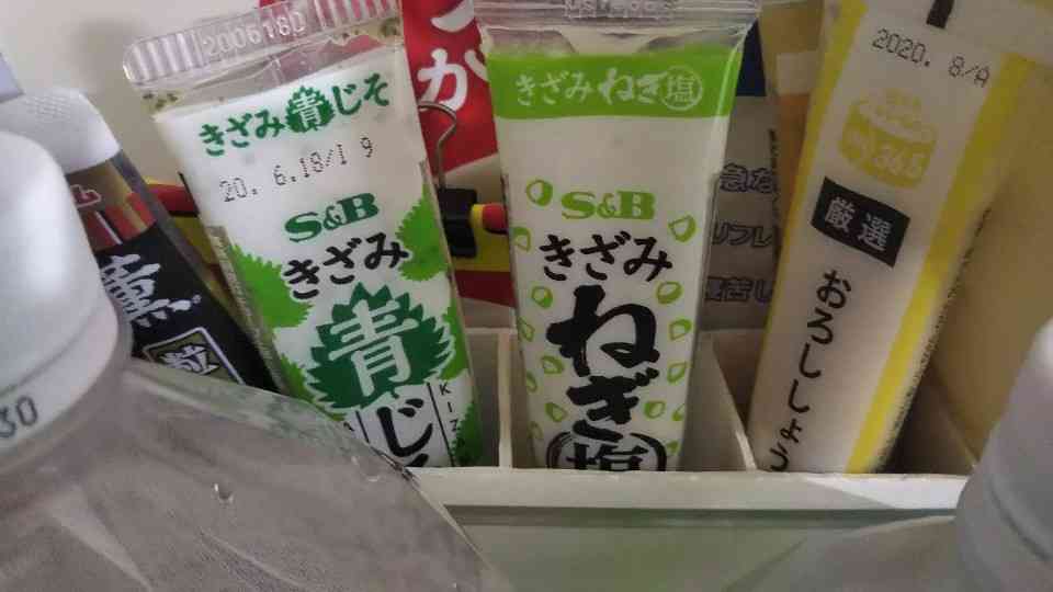 生活感溢れる写真☆part11