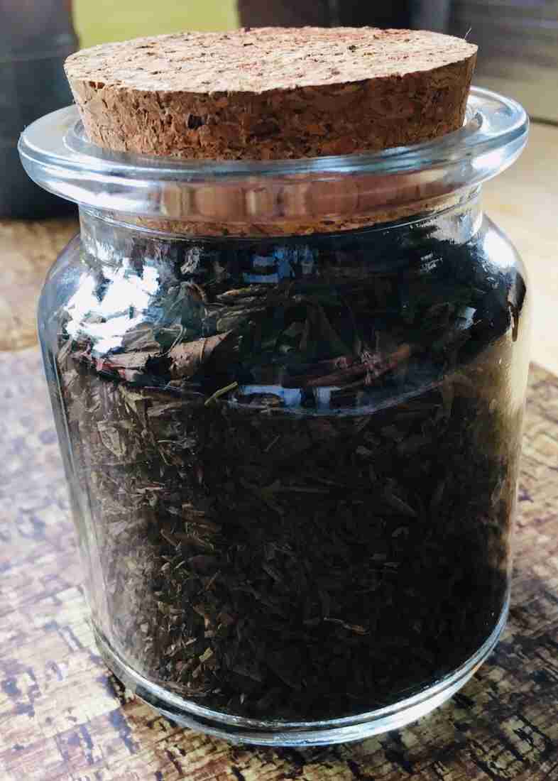 生活感溢れる写真☆part11