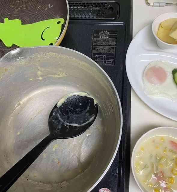 生活感溢れる写真☆part11