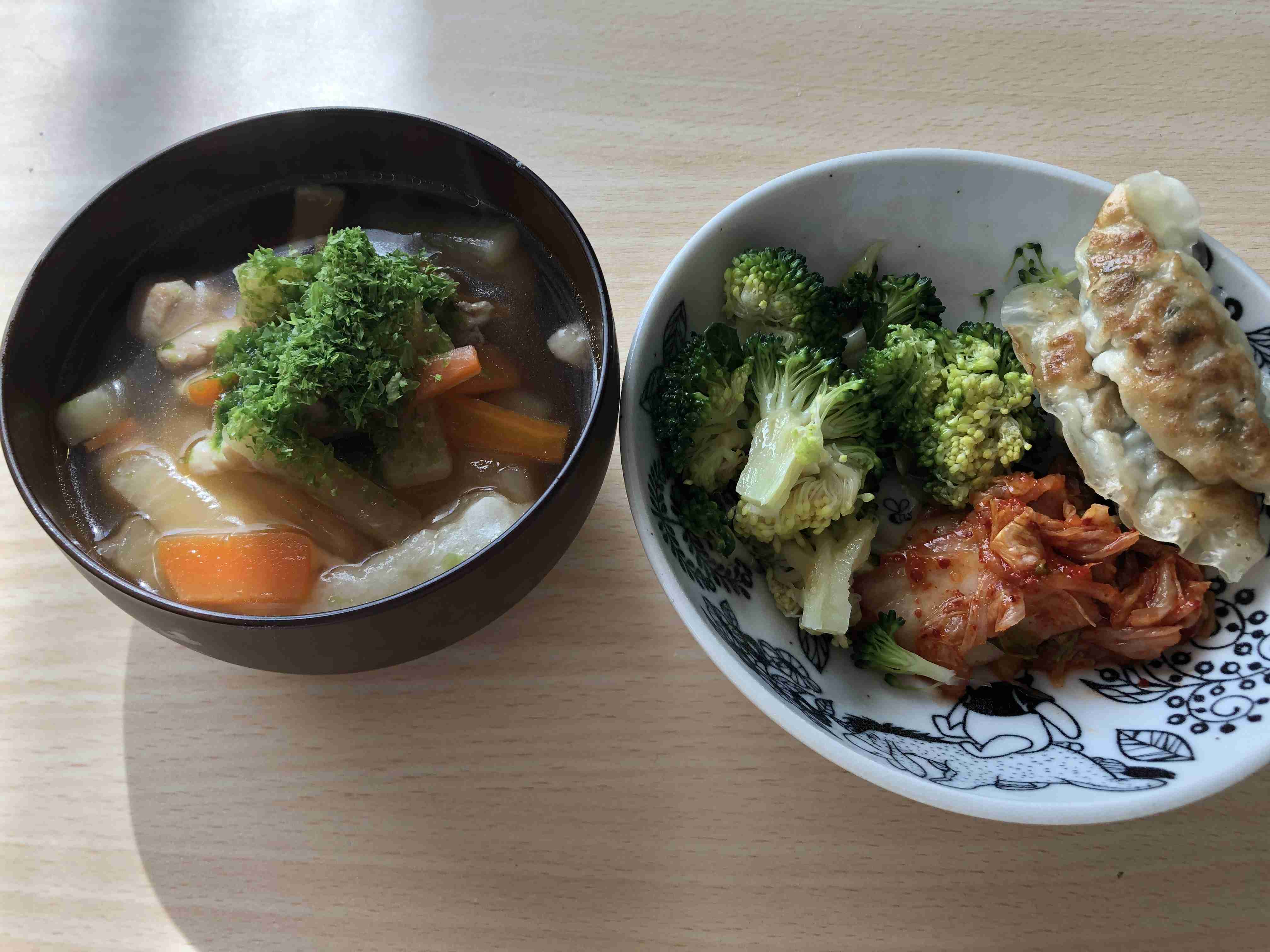 生活感溢れる写真☆part11