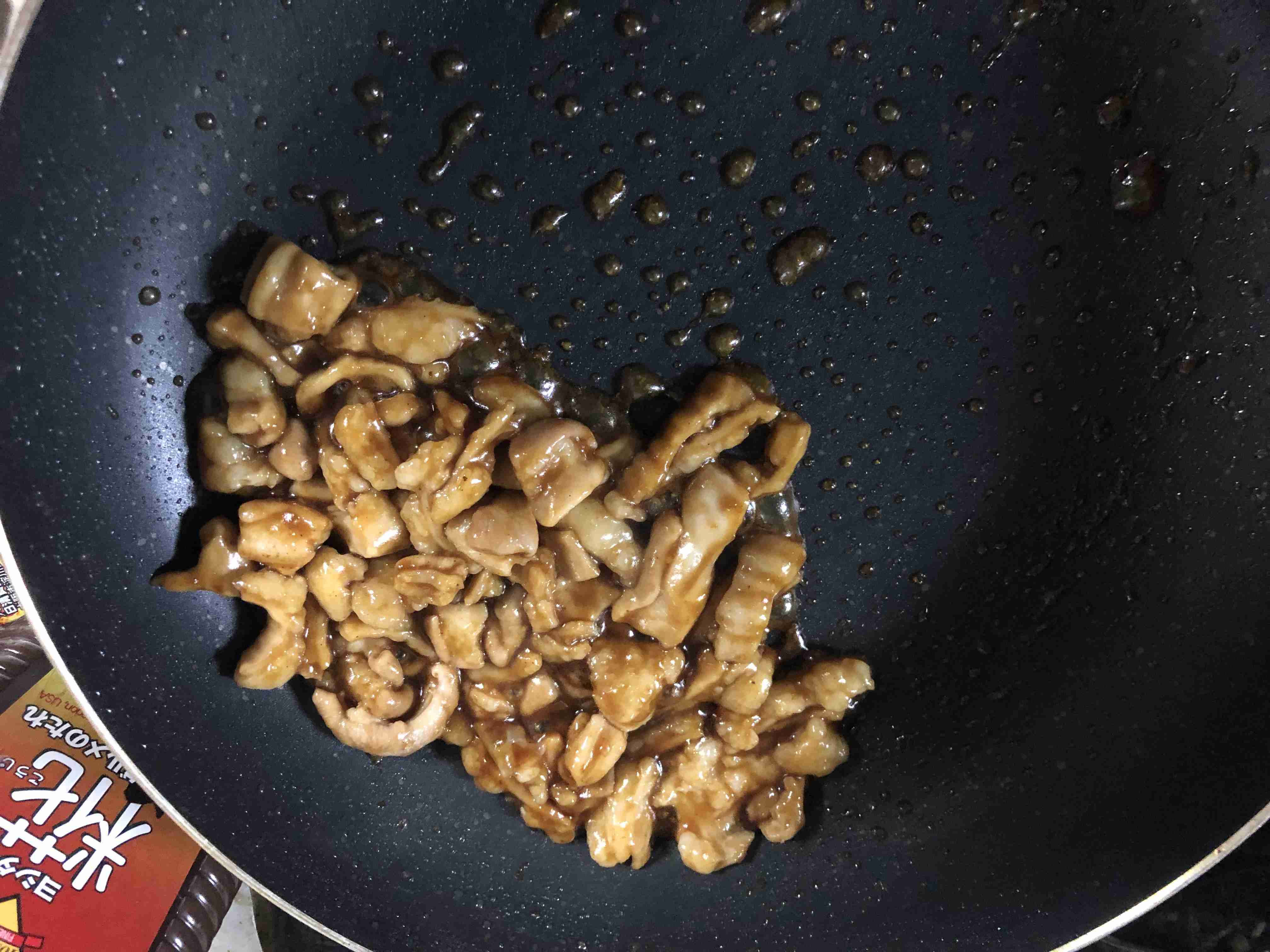 生活感溢れる写真☆part11