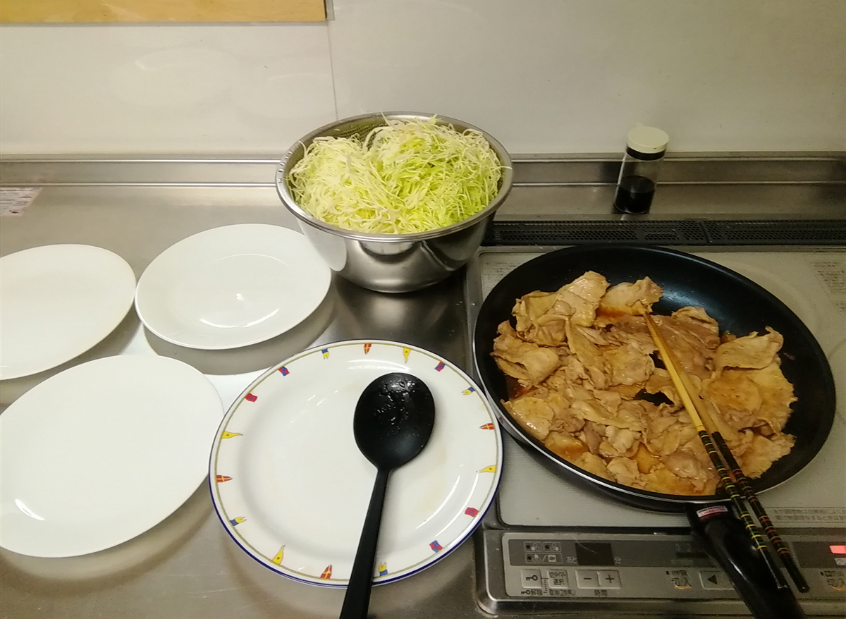 生活感溢れる写真☆part11