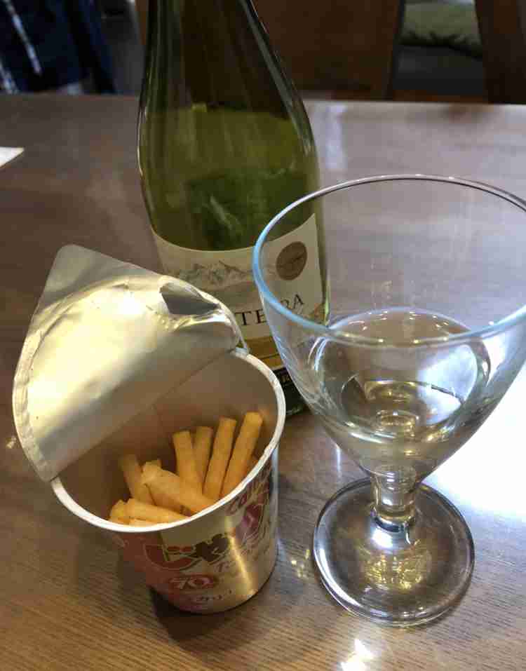 生活感溢れる写真☆part11