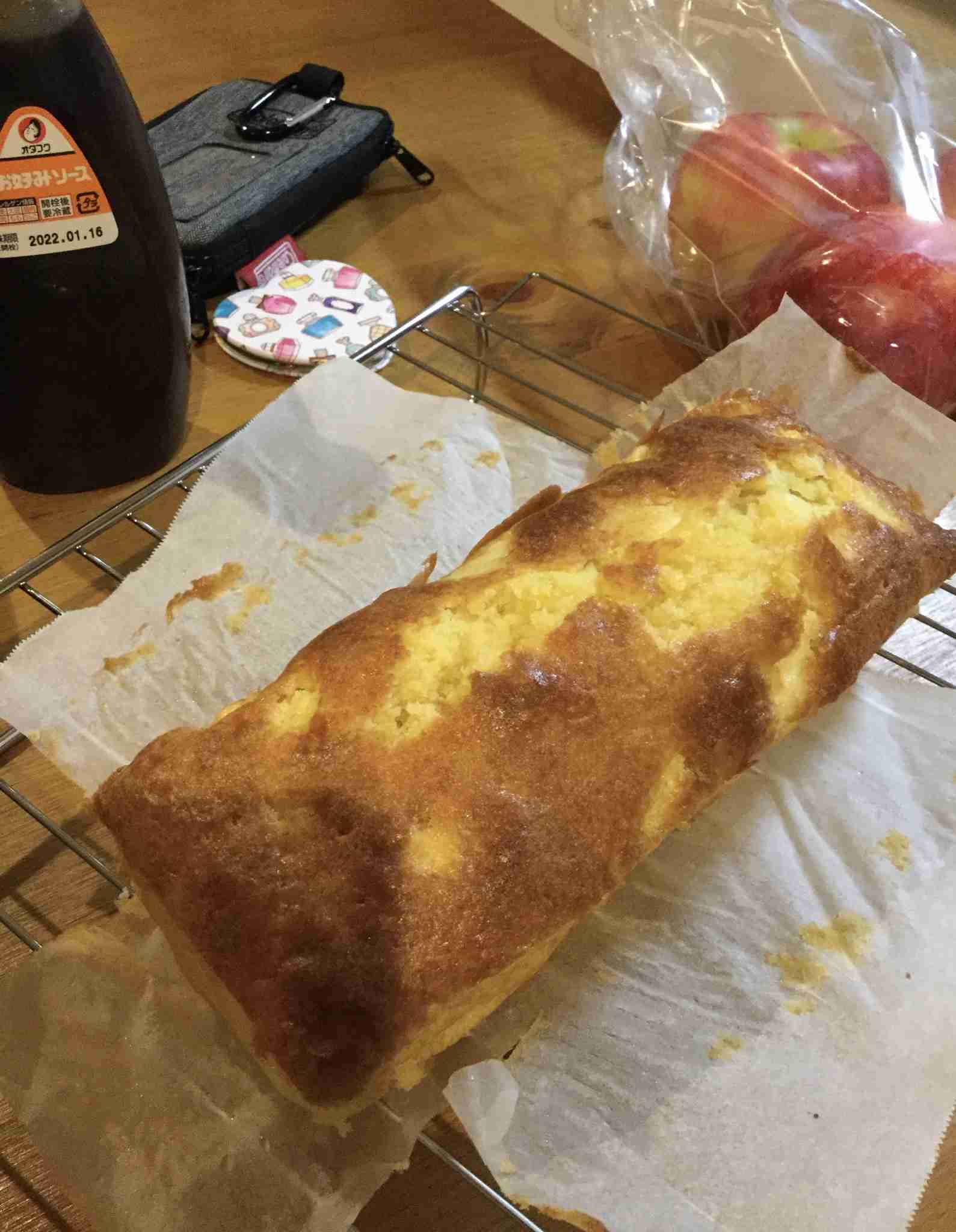 生活感溢れる写真☆part11