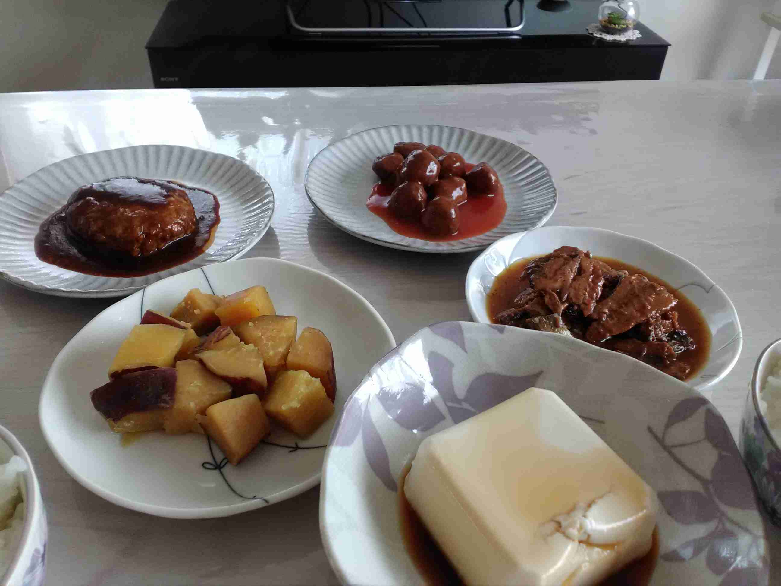 生活感溢れる写真☆part11