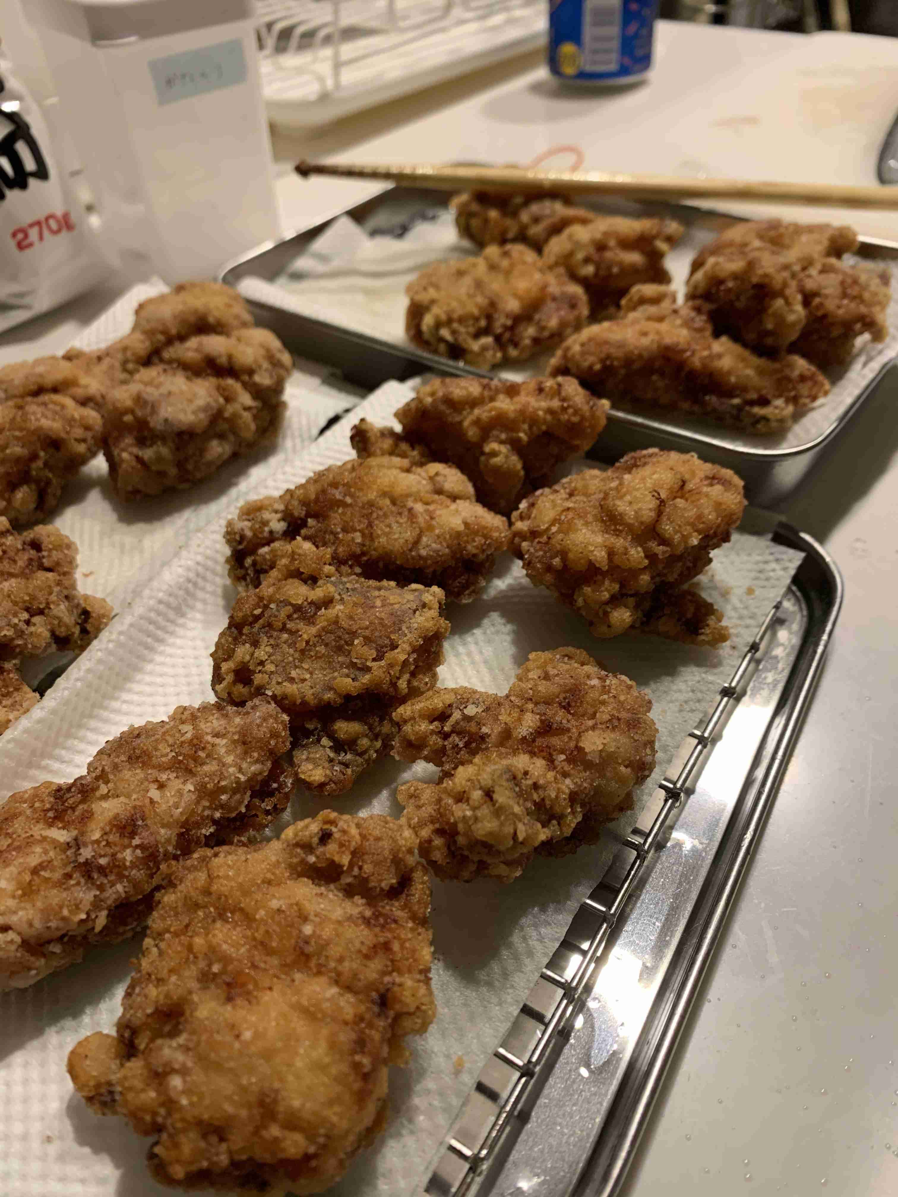 生活感溢れる写真☆part11