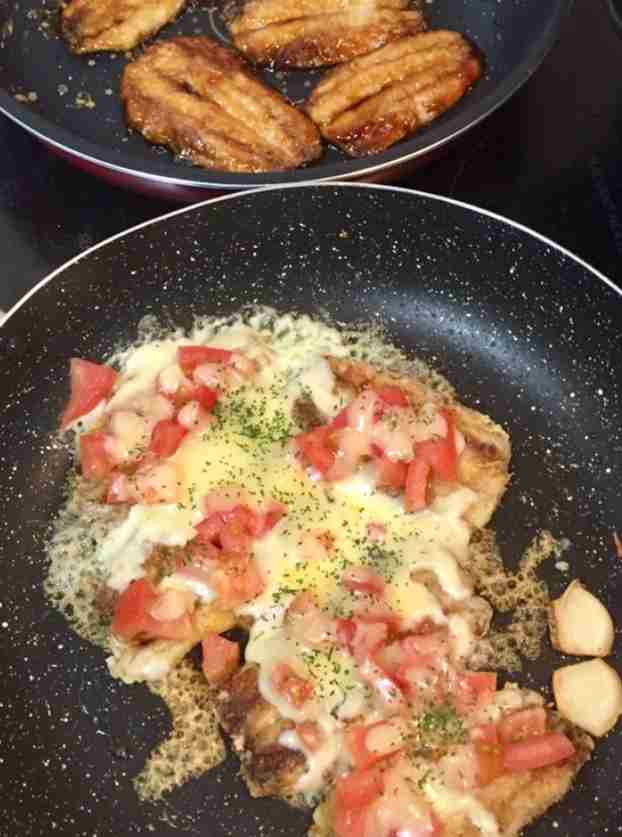 生活感溢れる写真☆part11