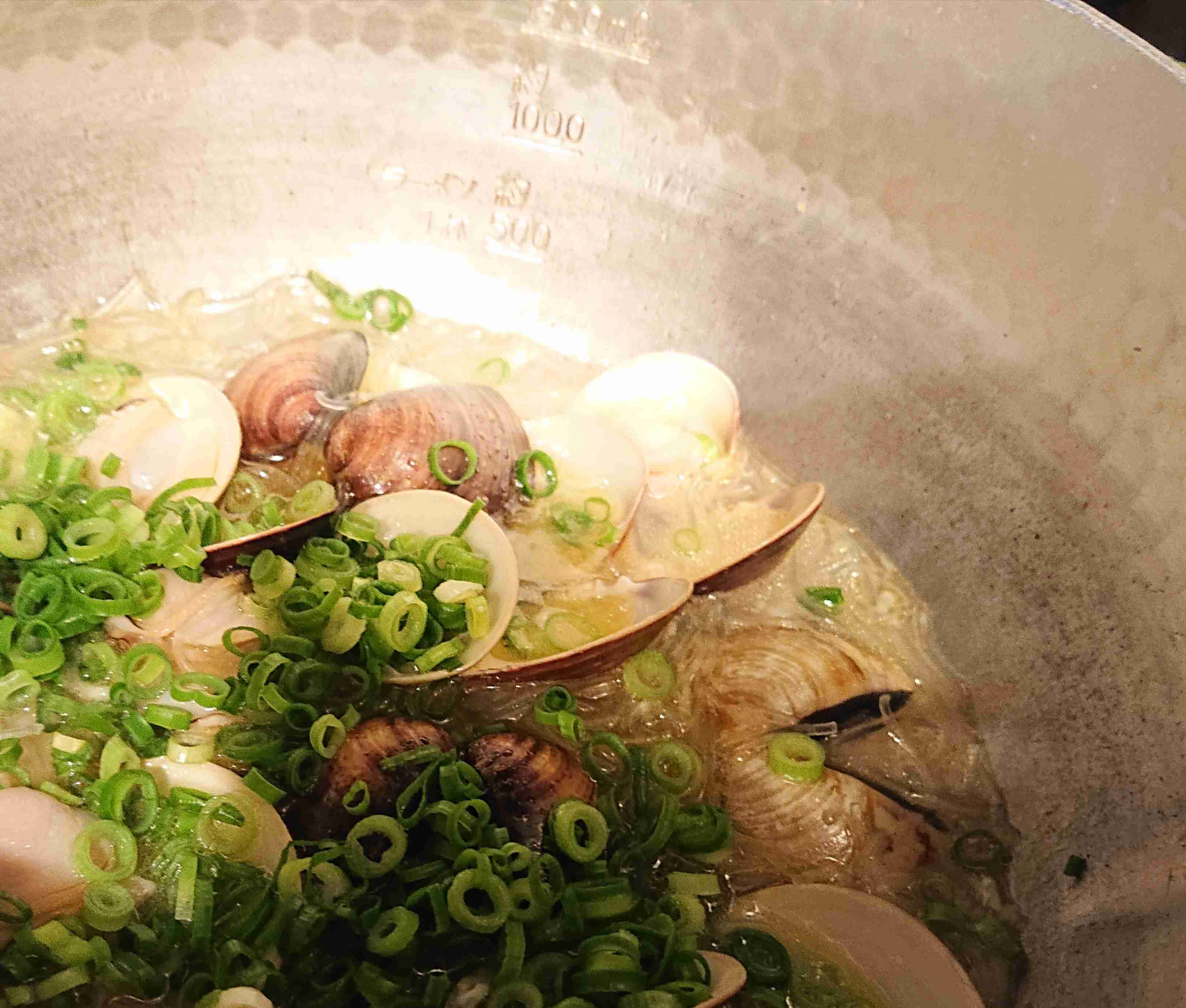 生活感溢れる写真☆part11