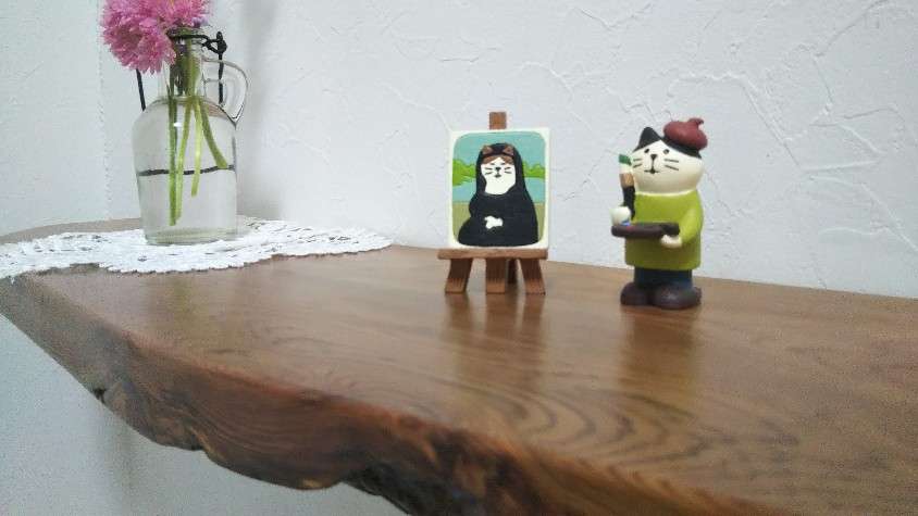 生活感溢れる写真☆part11