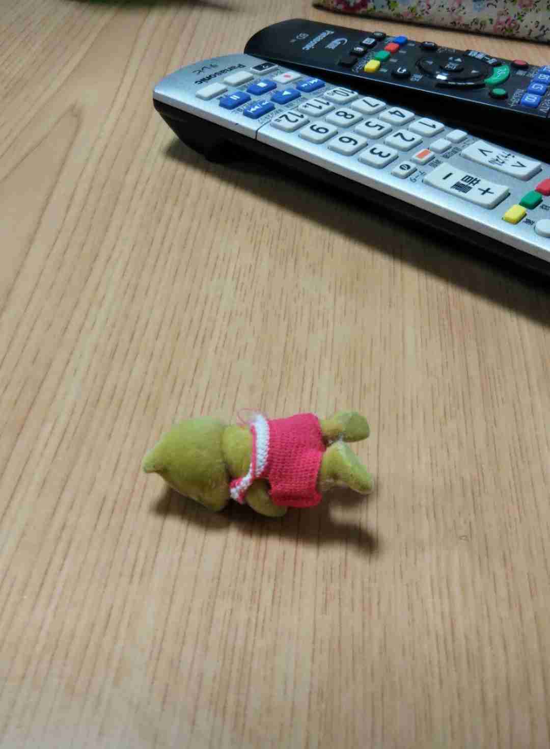 生活感溢れる写真☆part11