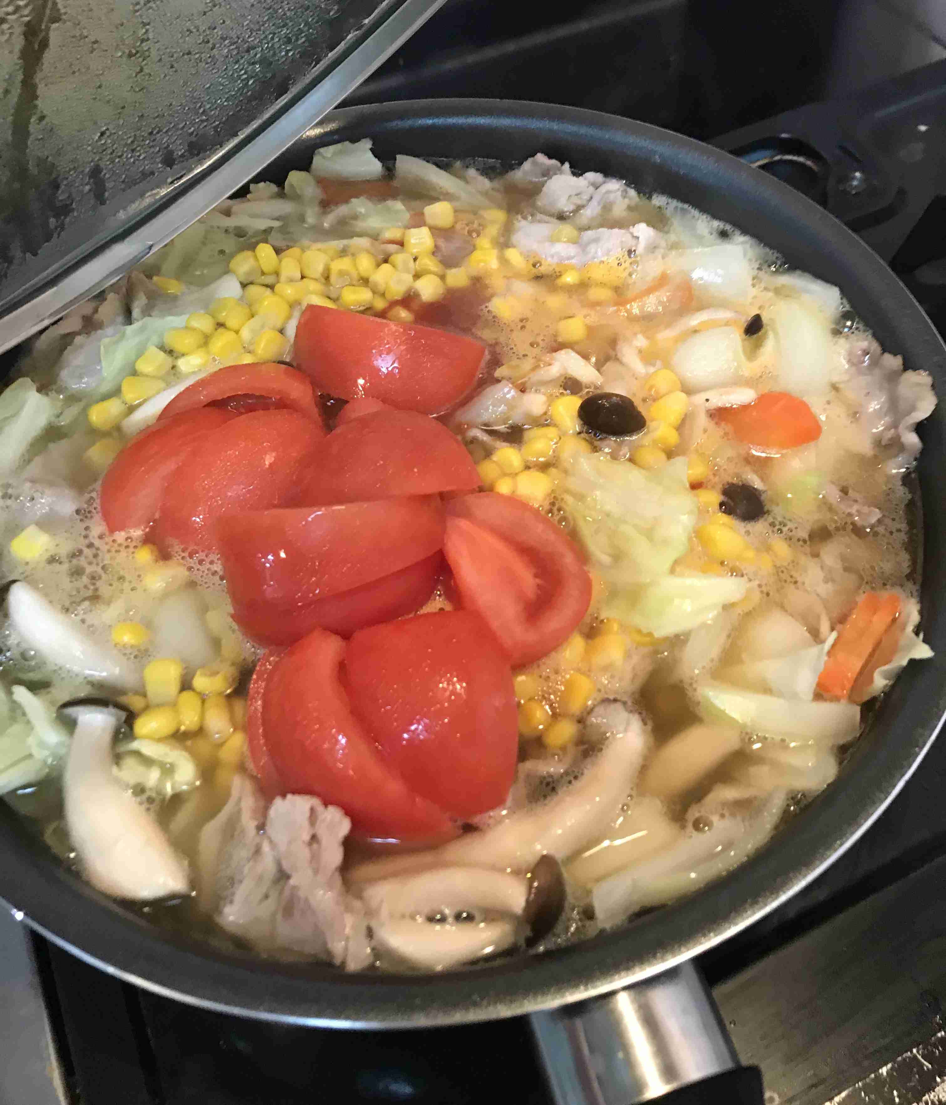 生活感溢れる写真☆part11